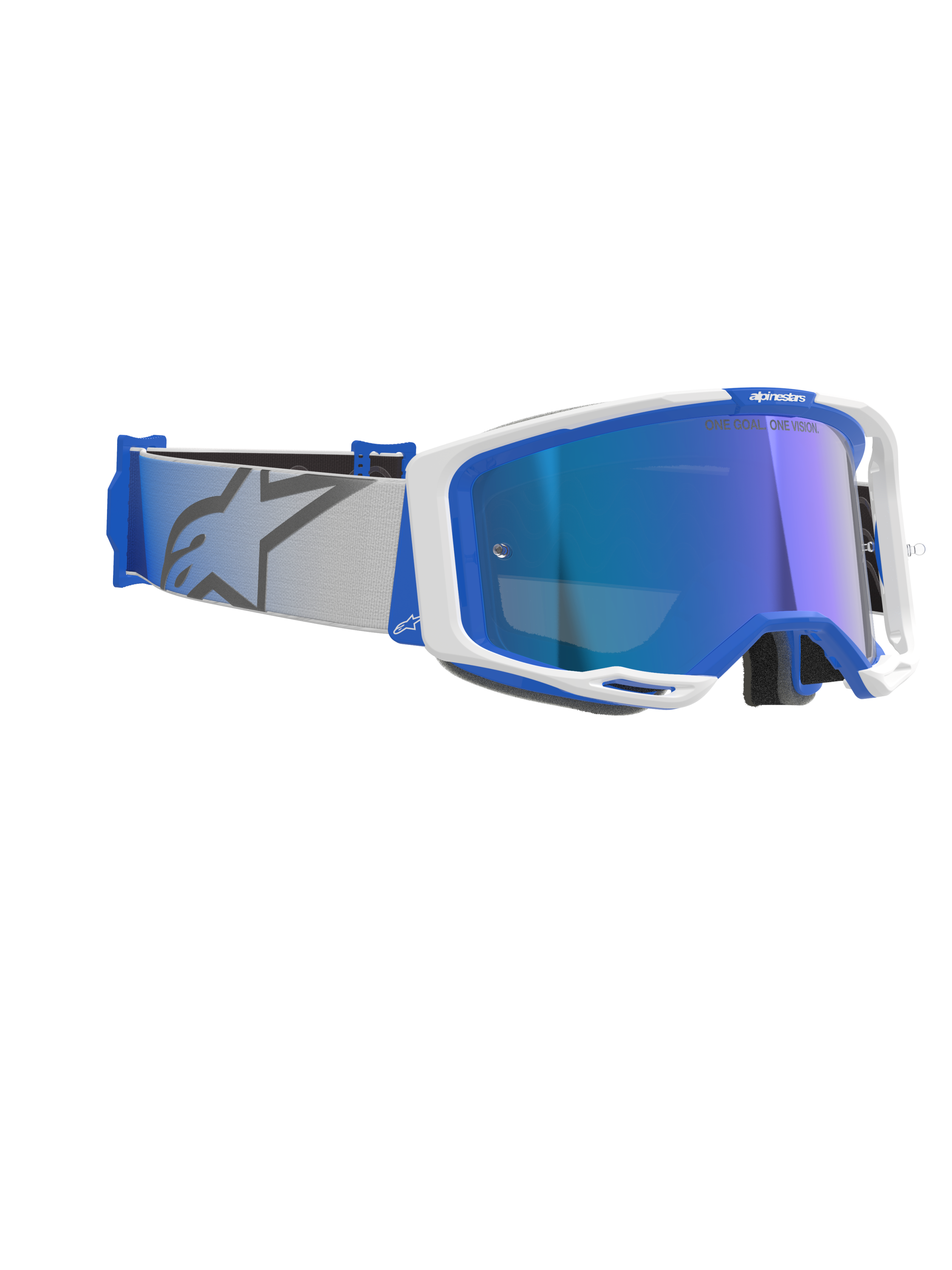 5101625-7274_d2-Vision-8-Corp-Goggle-Blue-White-Mirror-Blue.png
