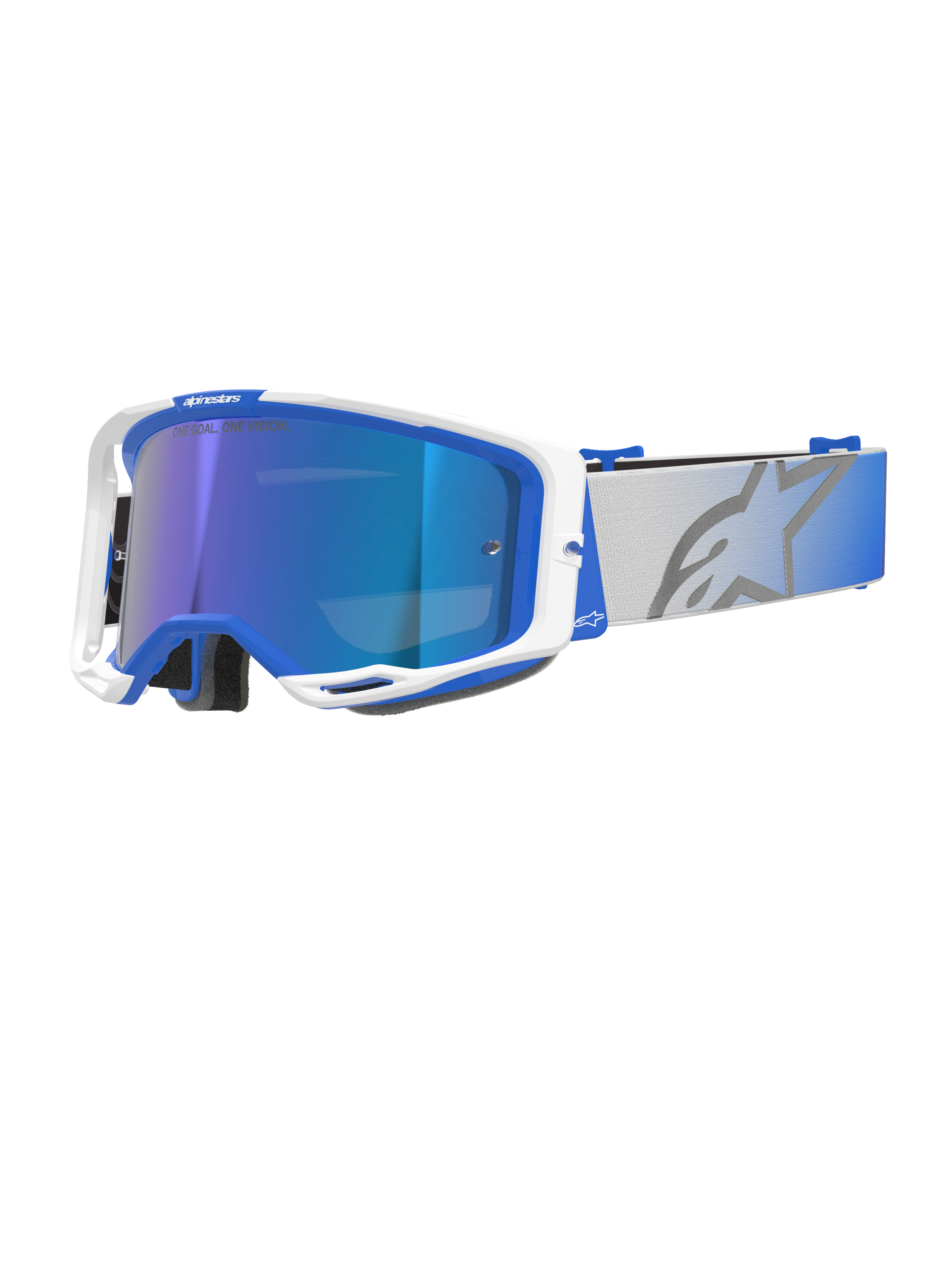 5101625-7274_f-Vision-8-Corp-Goggle-Blue-White-Mirror-Blue.png