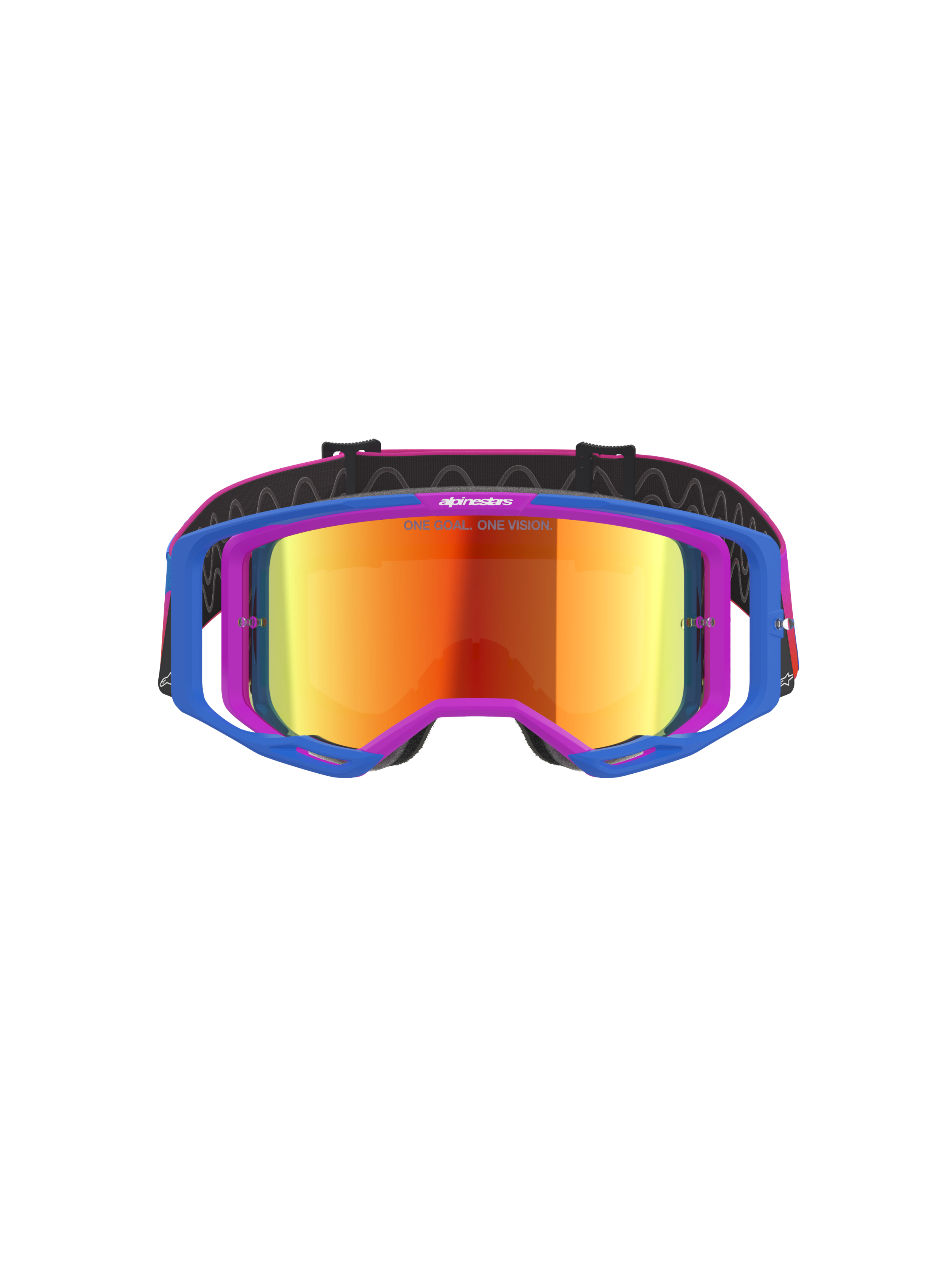 5101625-7286_d1-VISION-8-CORP-GOGGLE-UCLA-BL-PURPLE-ORNG-MIRROR-RED_f3910451-7cd0-47a8-8adf-cb1c14d65391.png