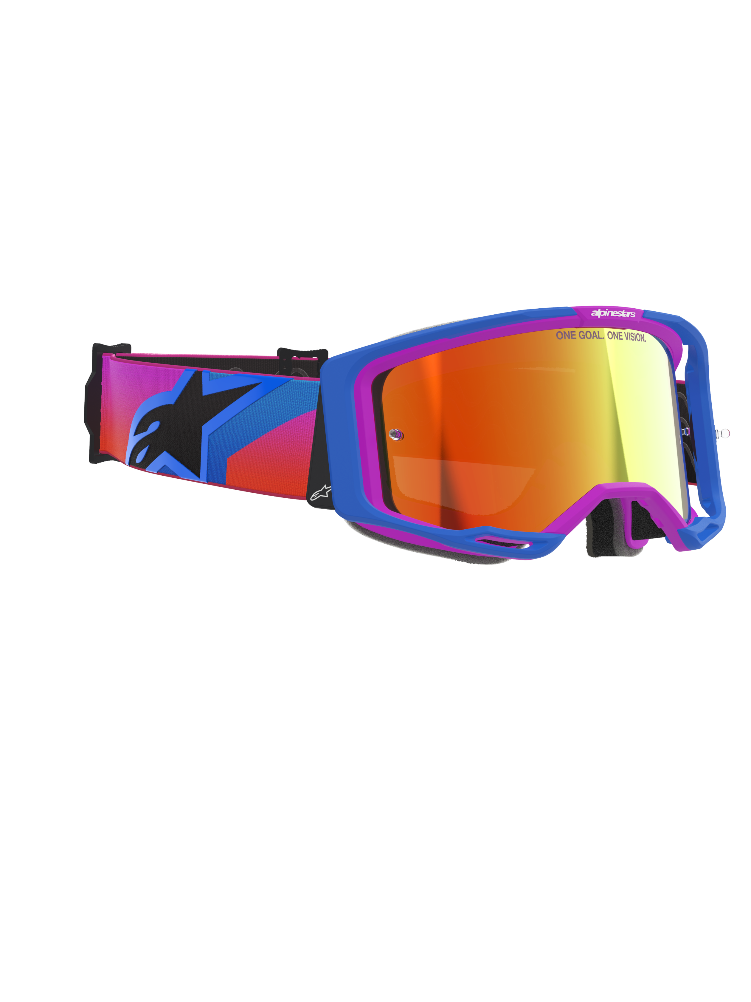 5101625-7286_d2-VISION-8-CORP-GOGGLE-UCLA-BL-PURPLE-ORNG-MIRROR-RED_5a9fad35-6b43-4e99-9f5f-0c1f0ed07fd3.png