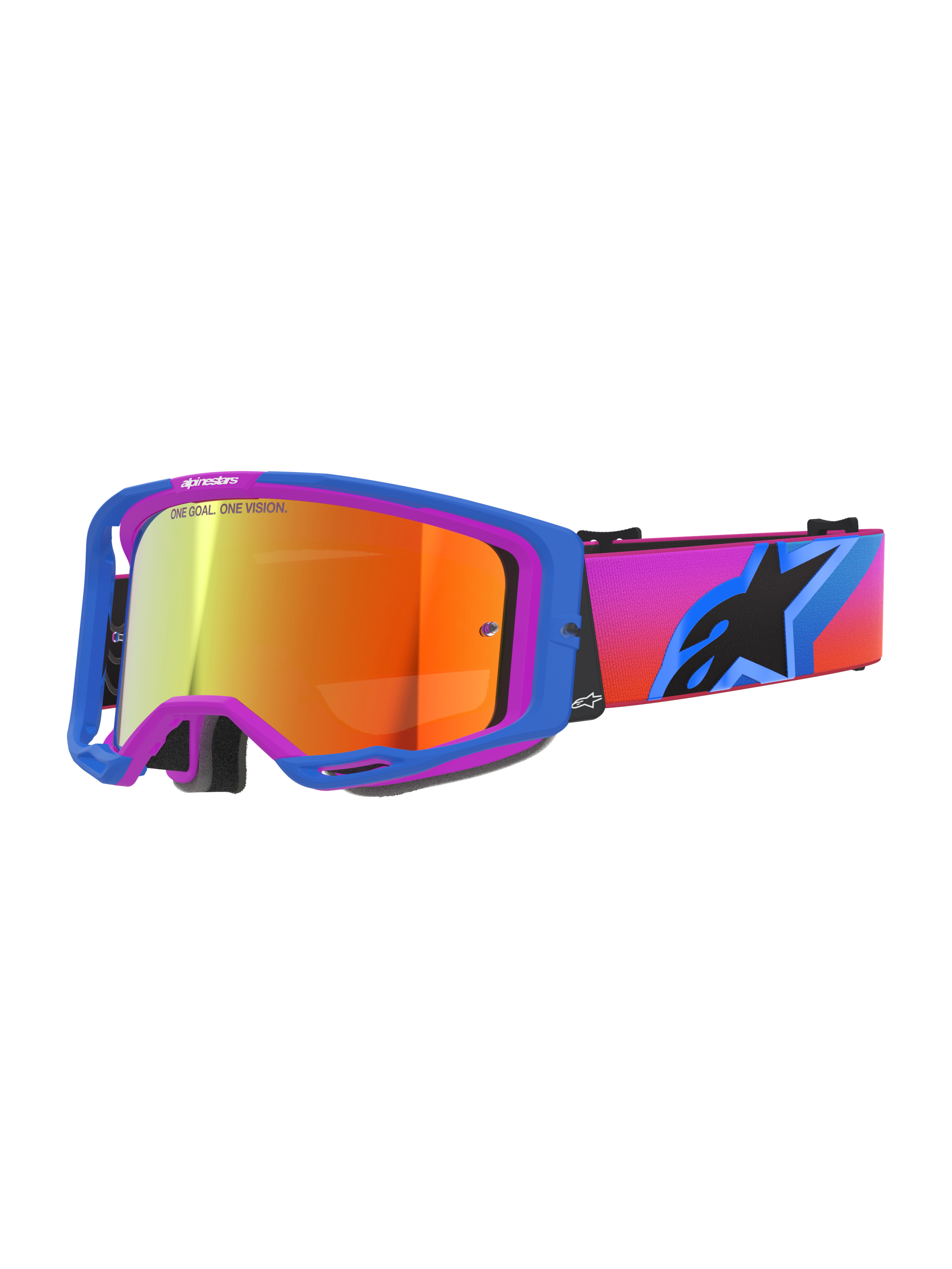 5101625-7286_f-VISION-8-CORP-GOGGLE-UCLA-BL-PURPLE-ORNG-MIRROR-RED_4829250b-404c-40aa-97b8-bd126e532155.png