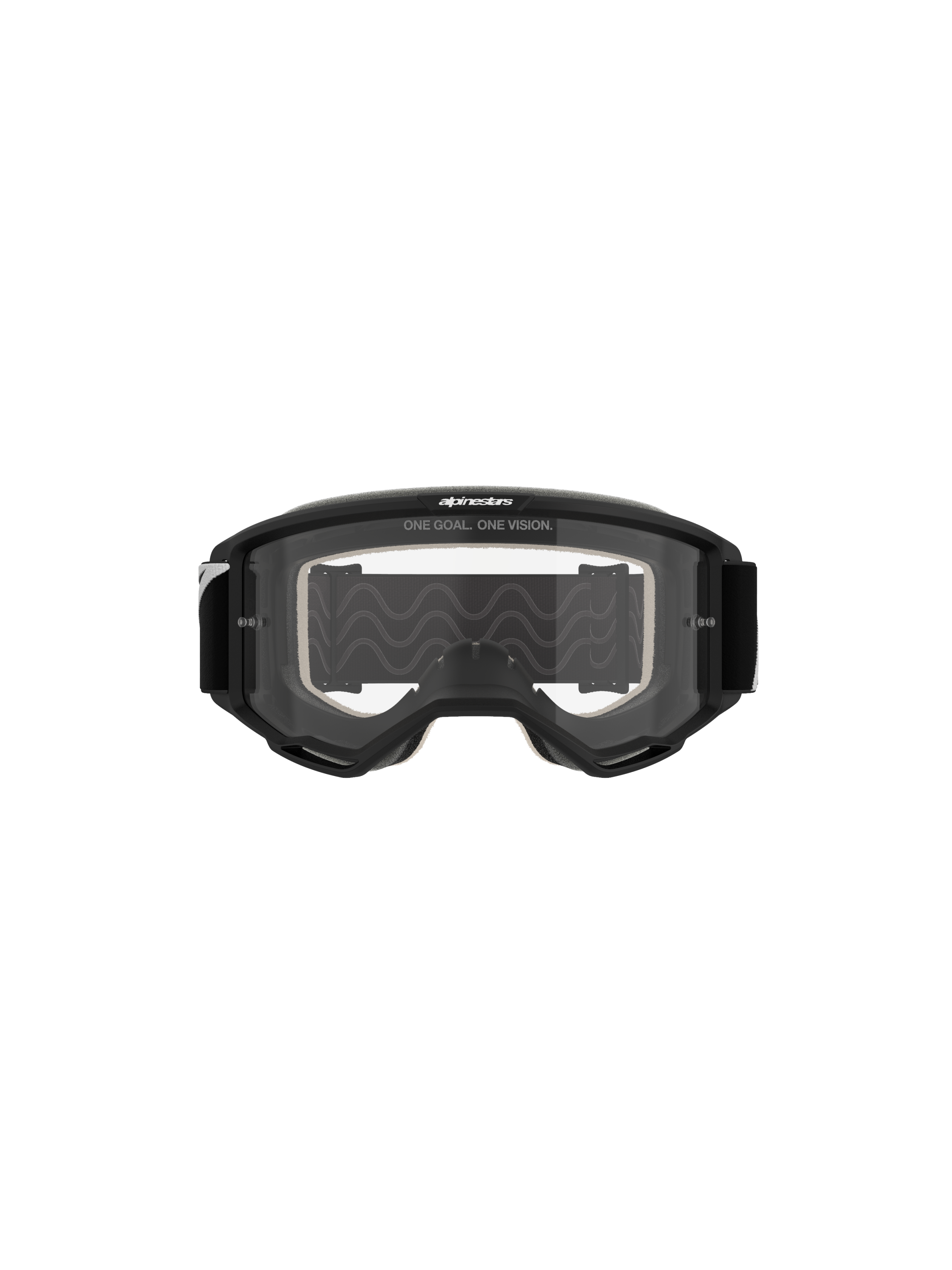 5101725-1425_d1-Vision-5-Corp-Goggle-Black-Mirror-Clear.png