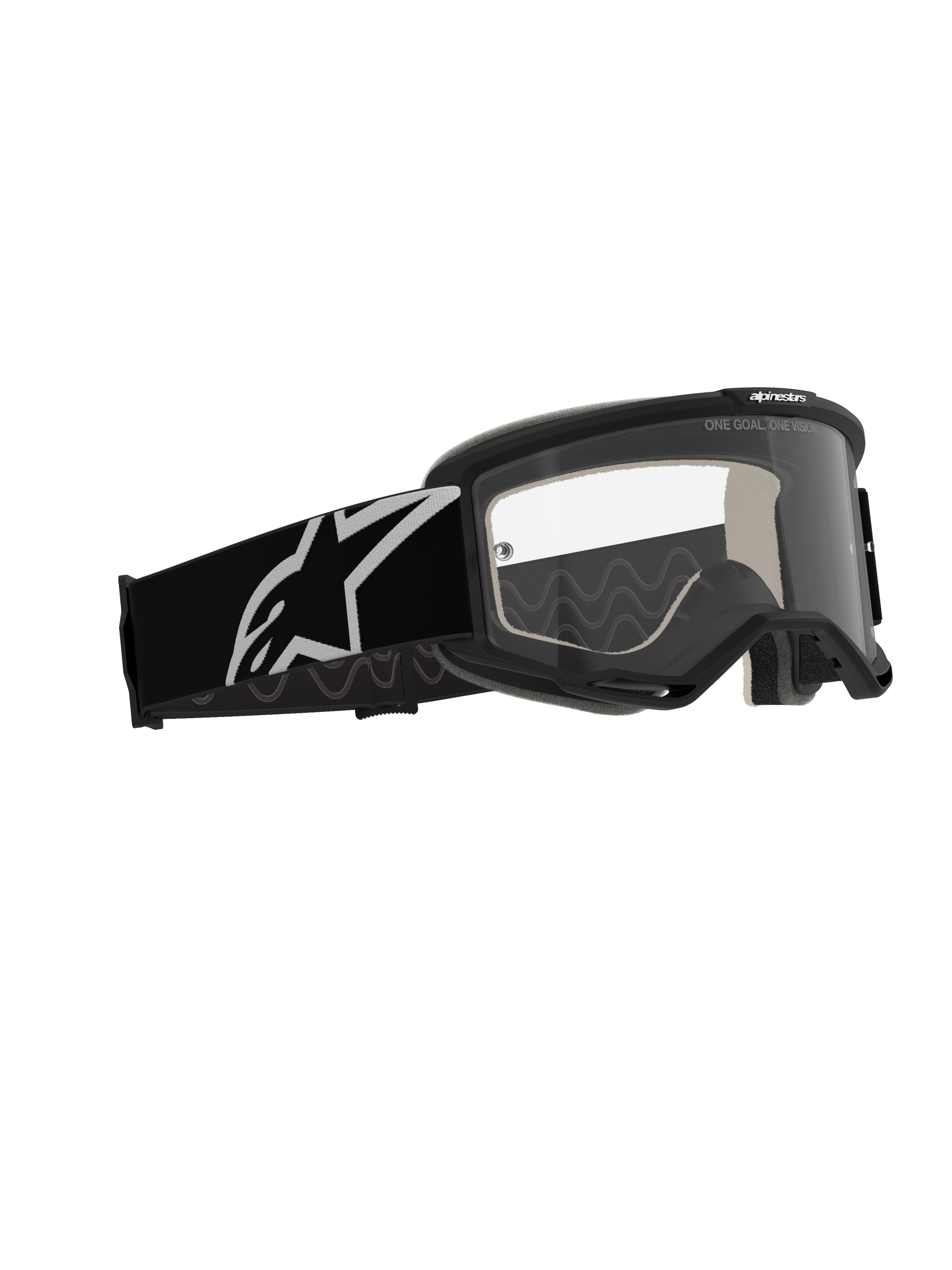 5101725-1425_d2-Vision-5-Corp-Goggle-Black-Mirror-Clear.png