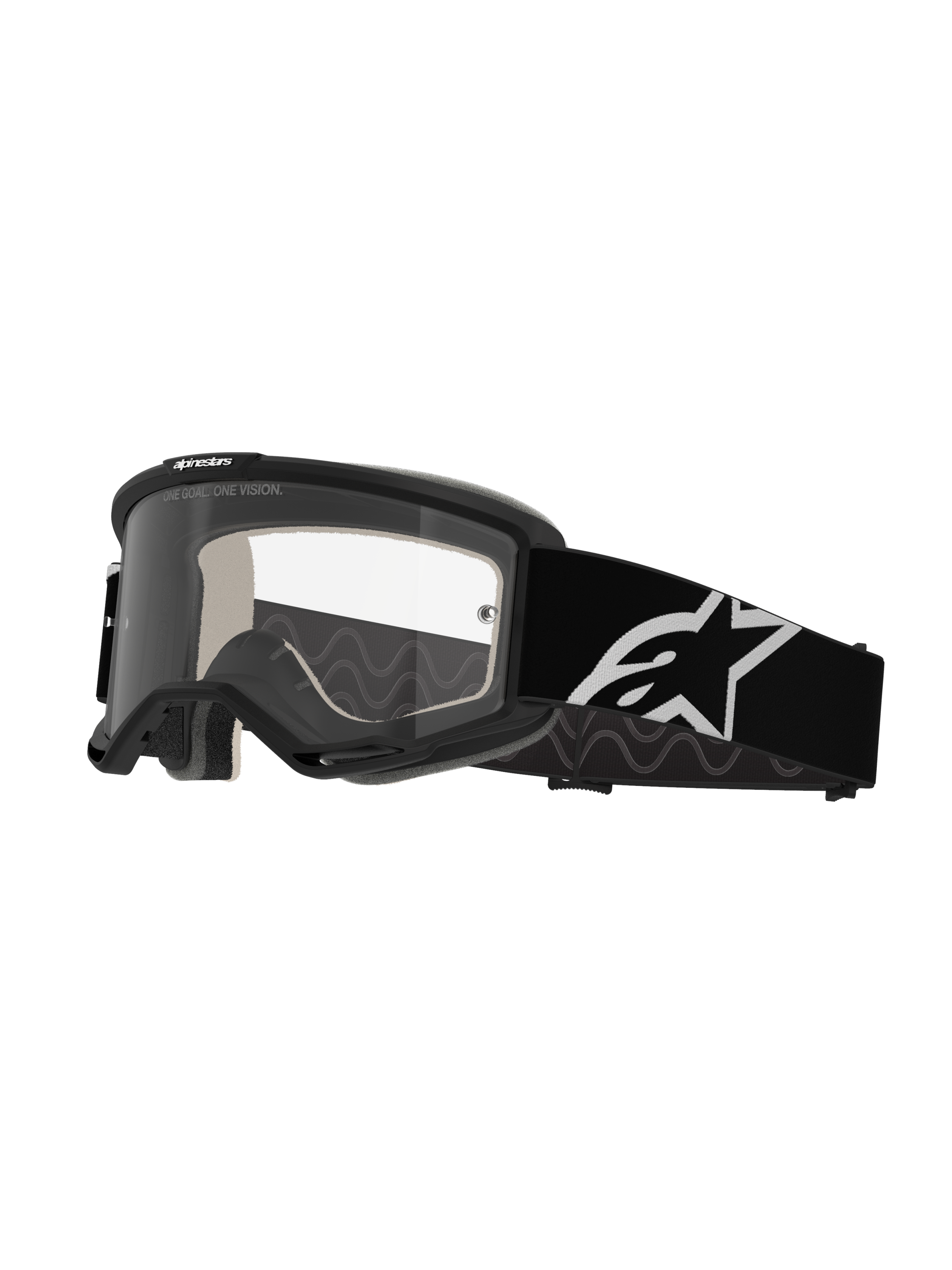 5101725-1425_f-Vision-5-Corp-Goggle-Black-Mirror-Clear_5d30774e-42b3-4285-937a-81c9ab35b39b.png