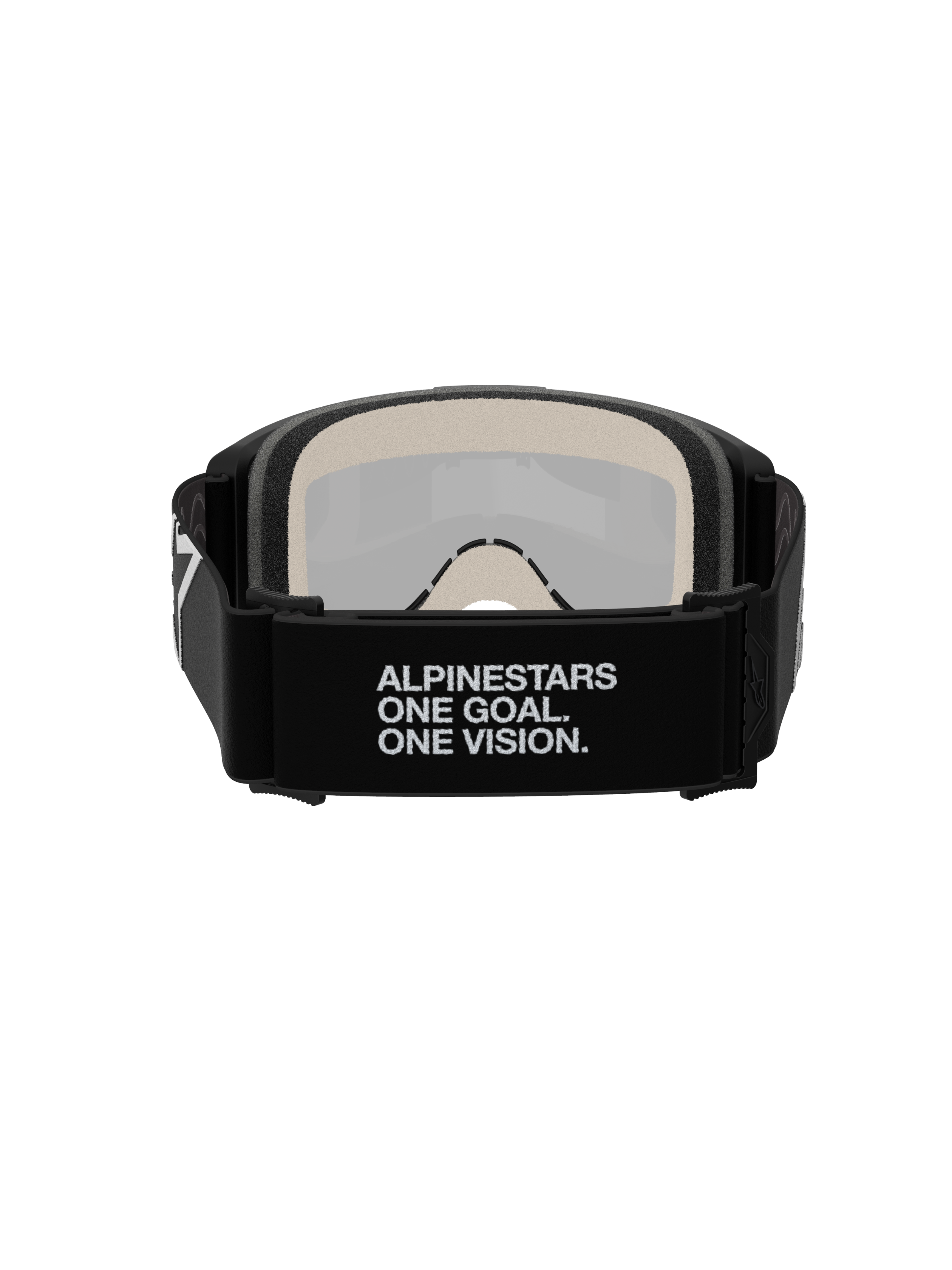 5101825-1456_b-Vision-5-Corp-Goggle-Black-Mirror-Silver.png