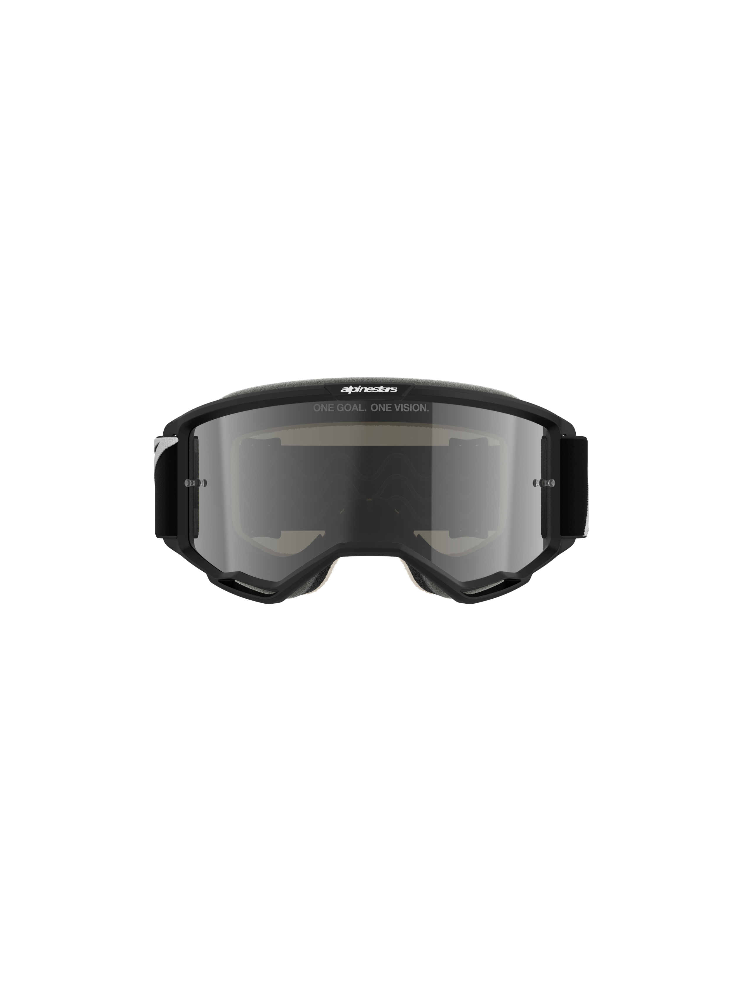 5101825-1456_d1-Vision-5-Corp-Goggle-Black-Mirror-Silver.png