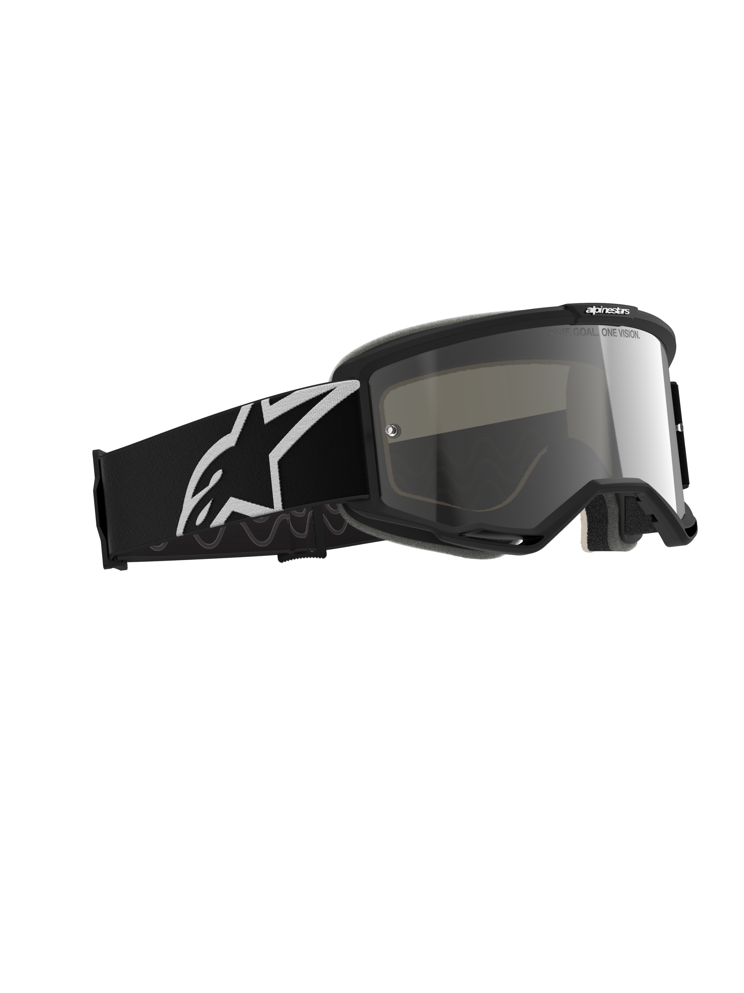 5101825-1456_d2-Vision-5-Corp-Goggle-Black-Mirror-Silver.png