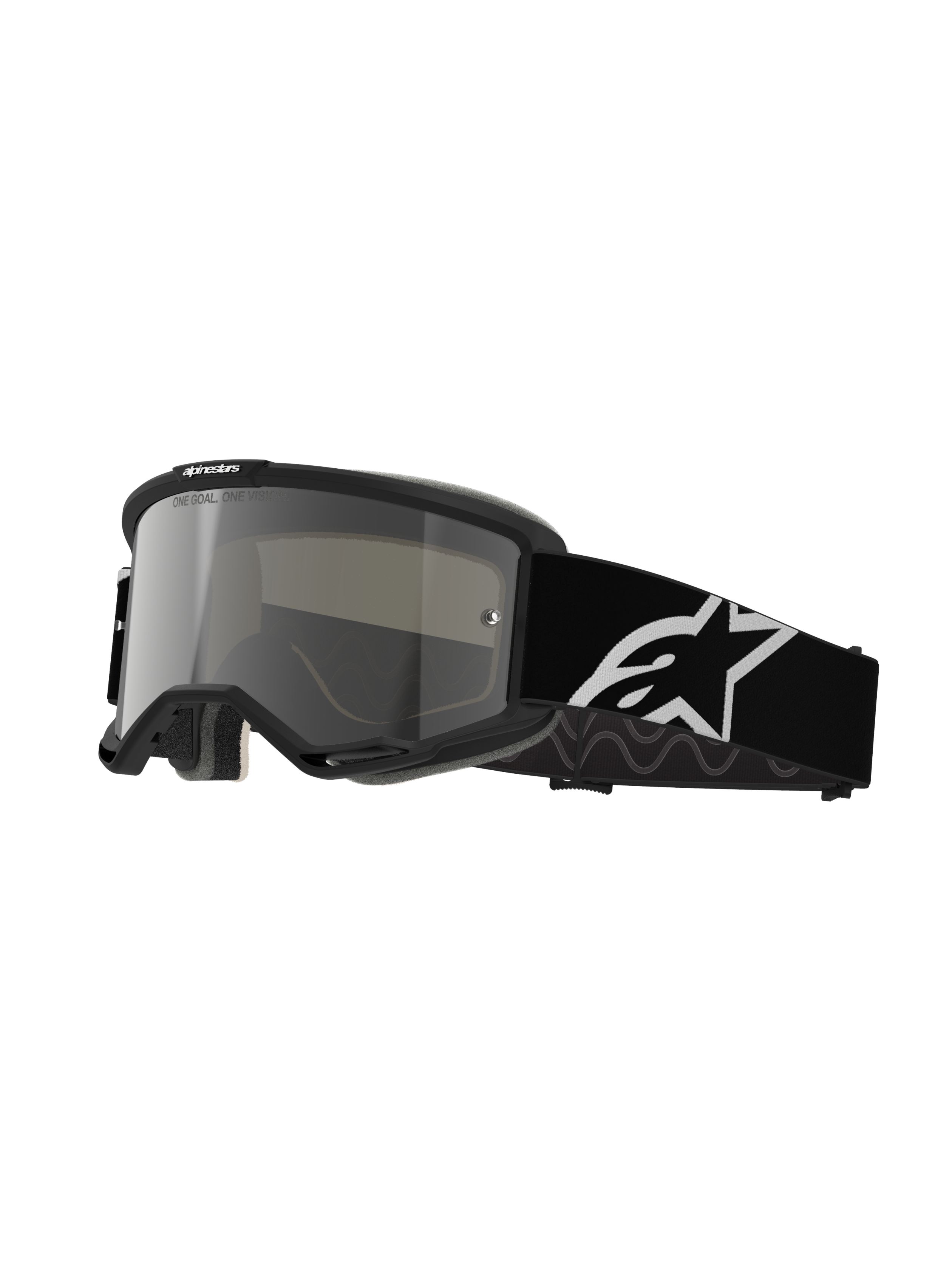 5101825-1456_f-Vision-5-Corp-Goggle-Black-Mirror-Silver_92bf9544-f7de-47f0-b233-ff2e4cbe9385.png