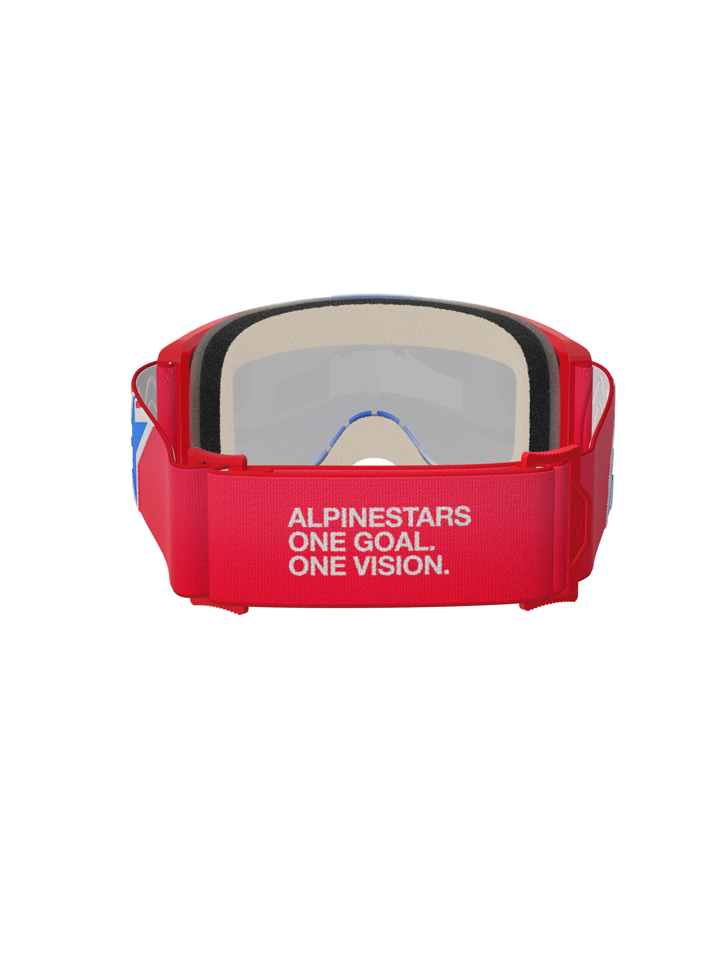 5101825-3075_b-Vision-5-Corp-Goggle-Red-White-Blue-Mirror-Blue.png