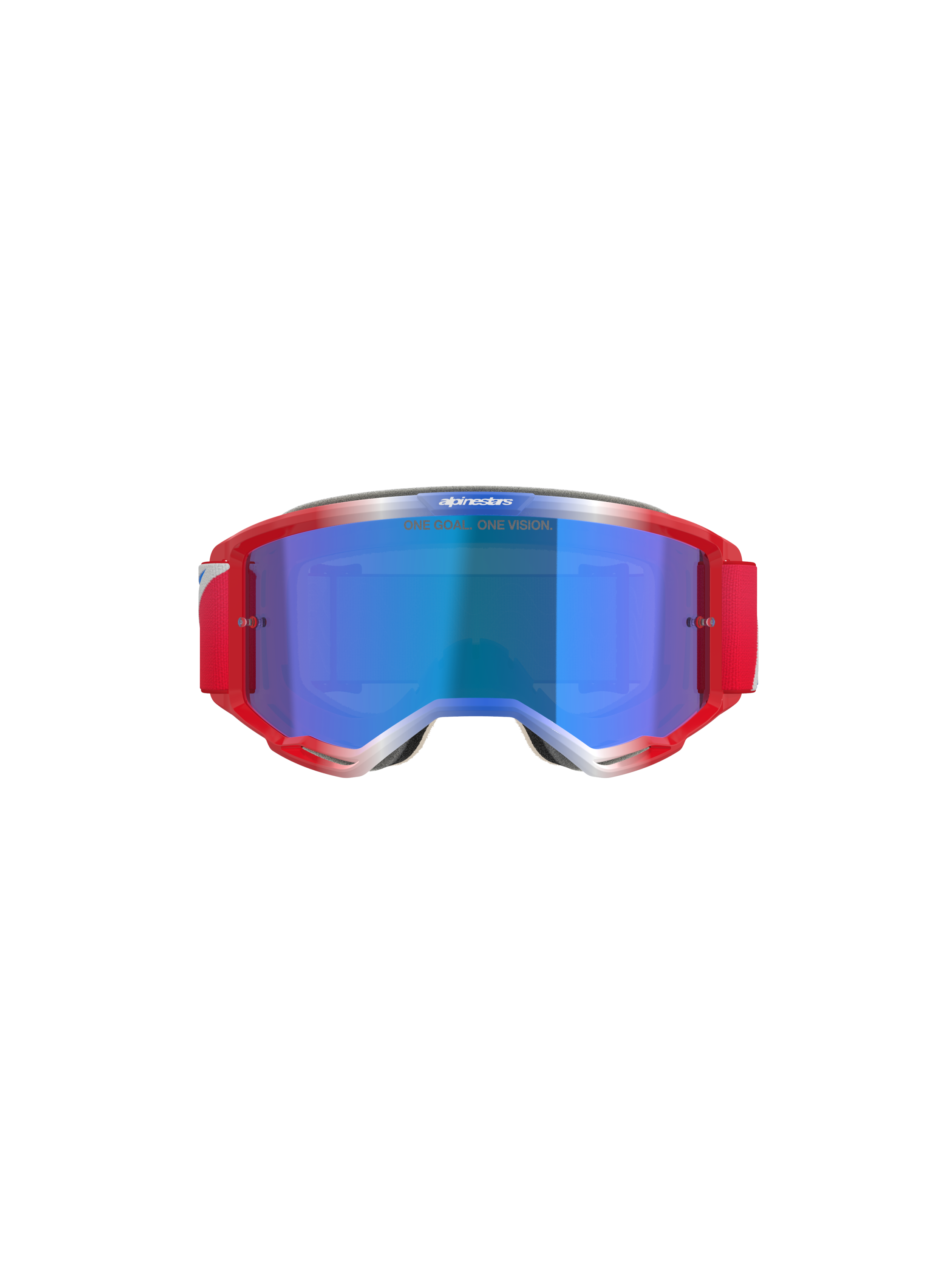 5101825-3075_d1-Vision-5-Corp-Goggle-Red-White-Blue-Mirror-Blue.png