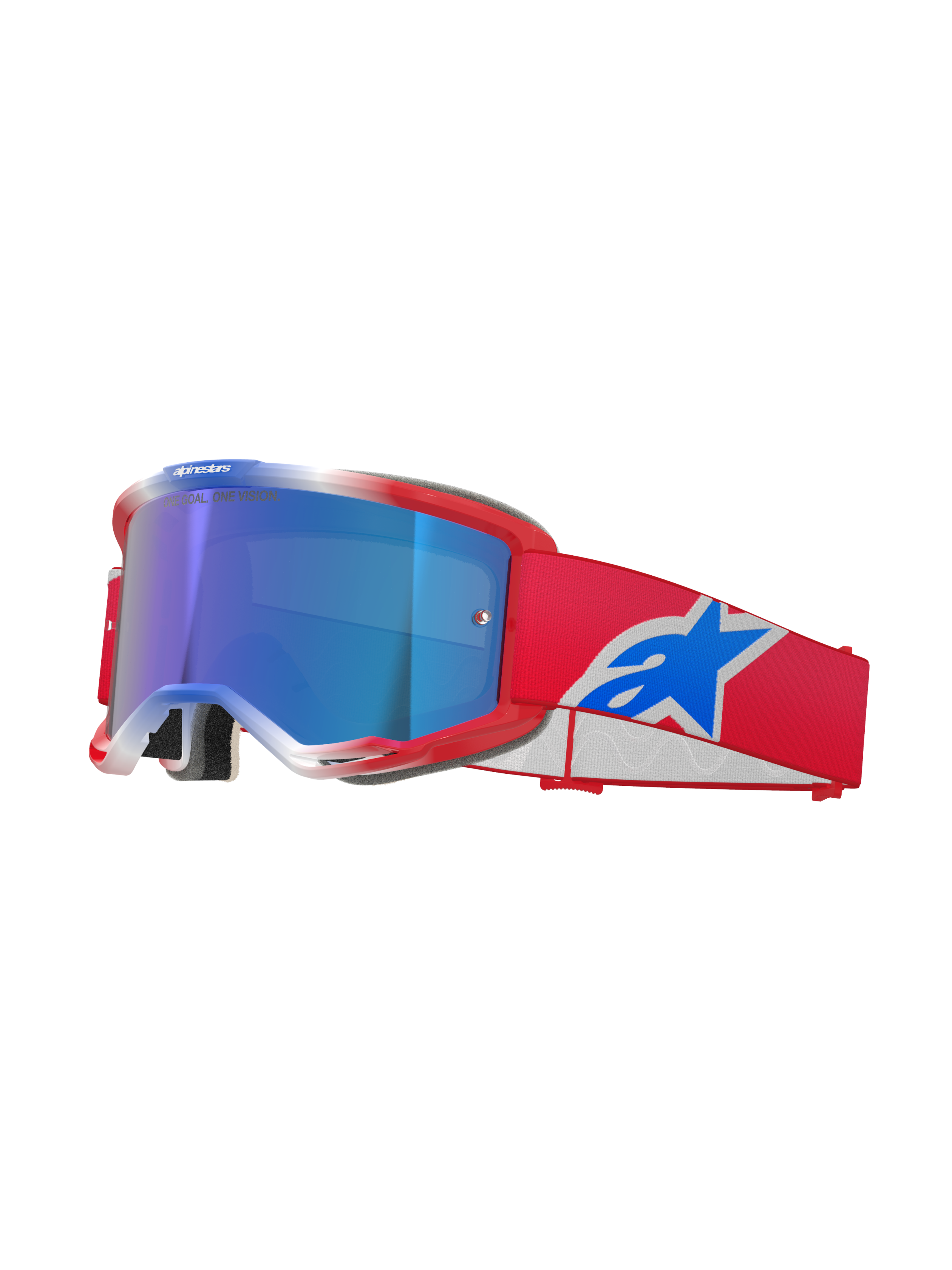 5101825-3075_f-Vision-5-Corp-Goggle-Red-White-Blue-Mirror-Blue_25578331-9156-48ad-b5ec-aa70ef0ac557.png