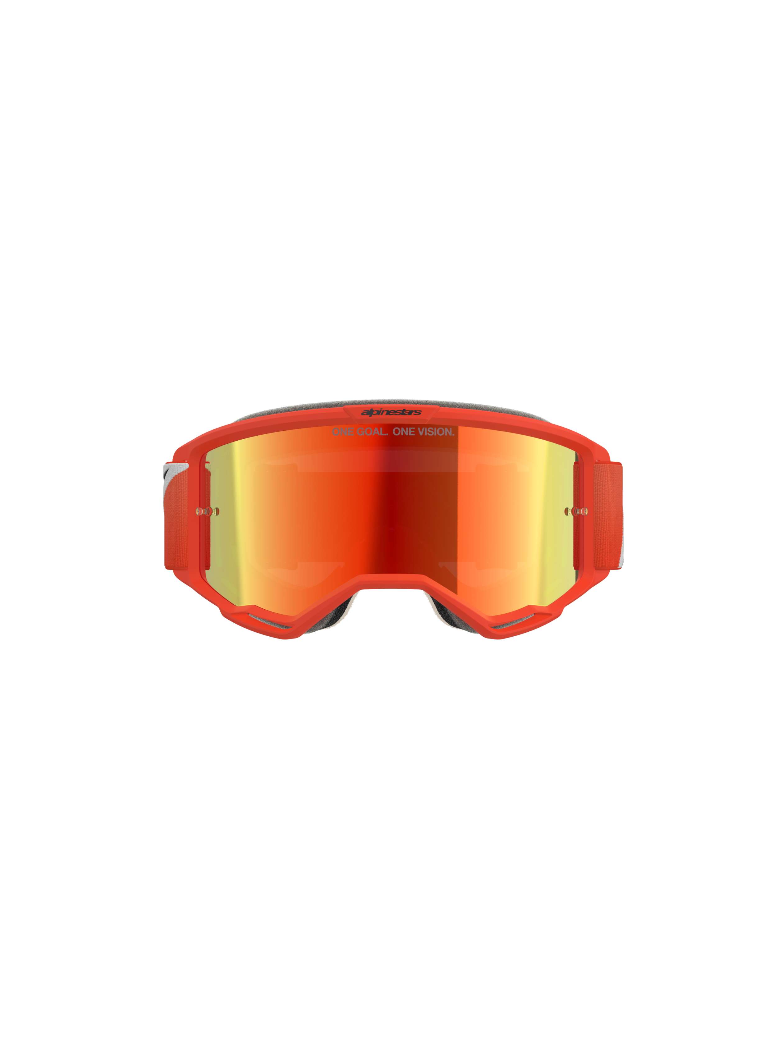 5101825-480_d1-Vision-5-Corp-Goggle-Orange-Mirror-Red.png