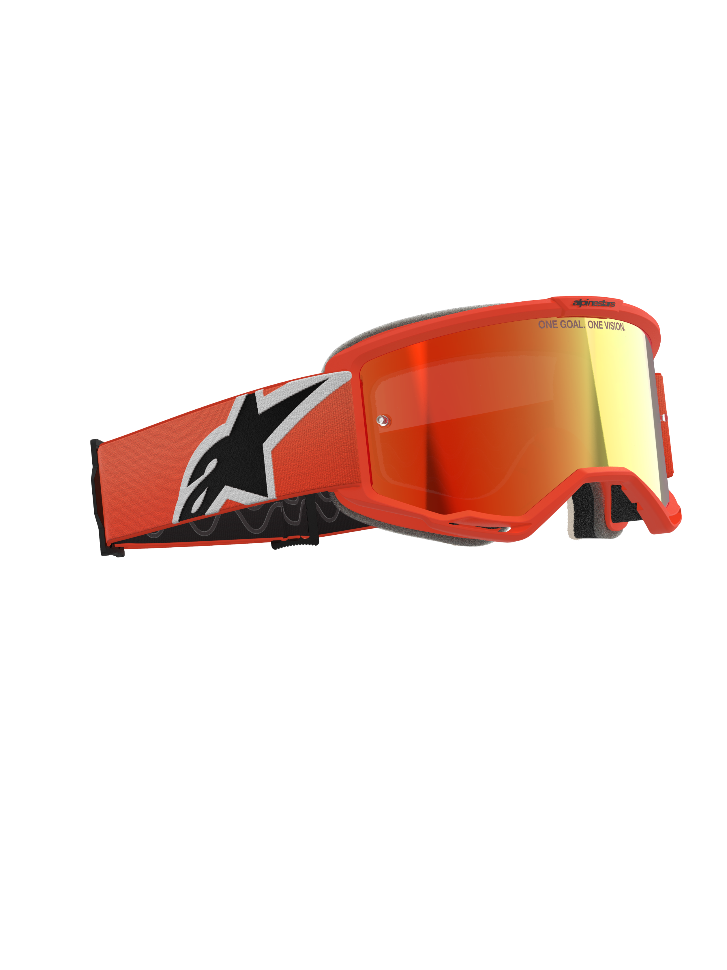 5101825-480_d2-Vision-5-Corp-Goggle-Orange-Mirror-Red.png