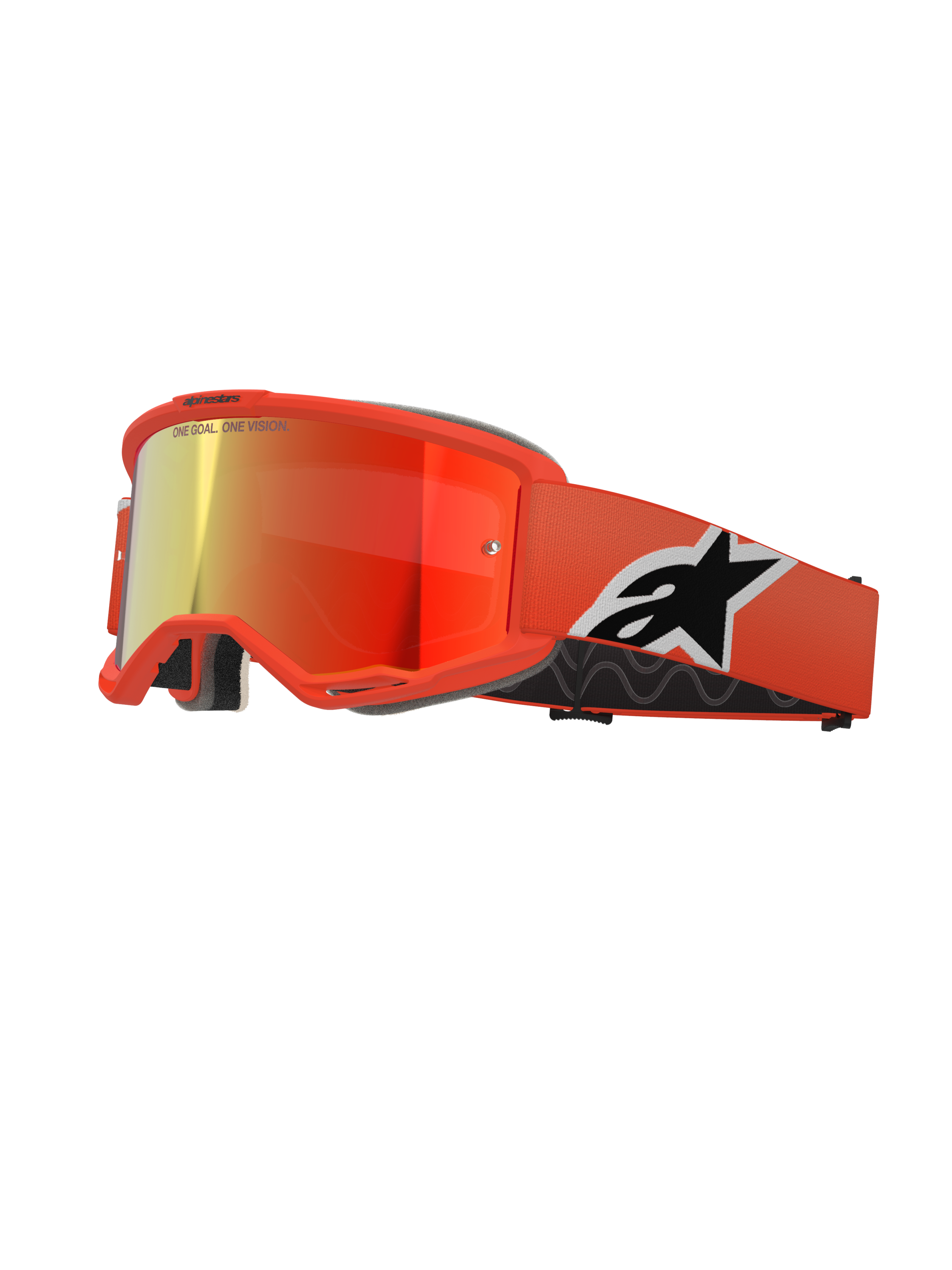 5101825-480_f-Vision-5-Corp-Goggle-Orange-Mirror-Red.png