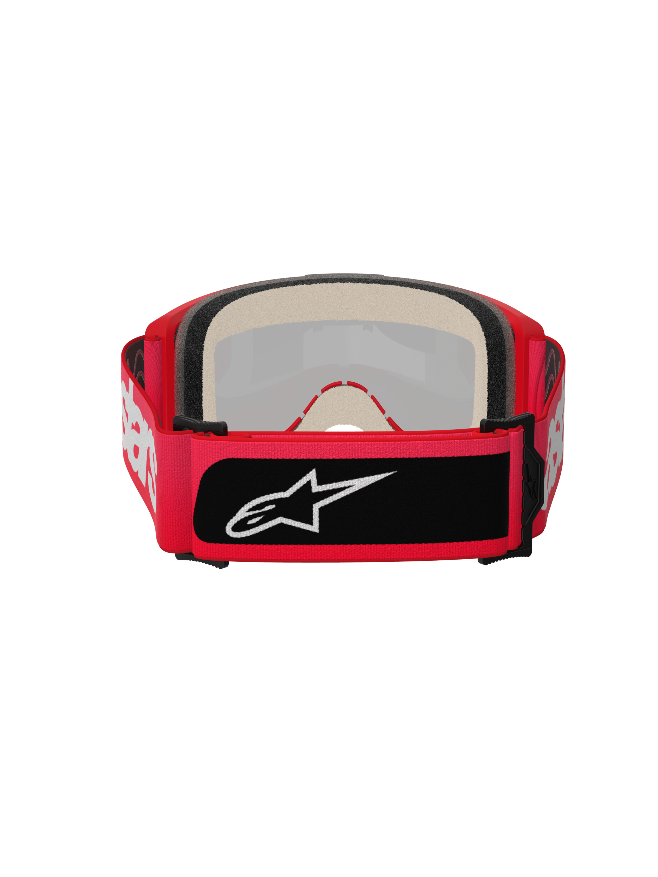 5102125-3115_b-Vision-5-Blaze-Goggle-Red-Mirror-Gold_1ebd0d5f-95c4-47ee-a870-2a6940b533c2.png