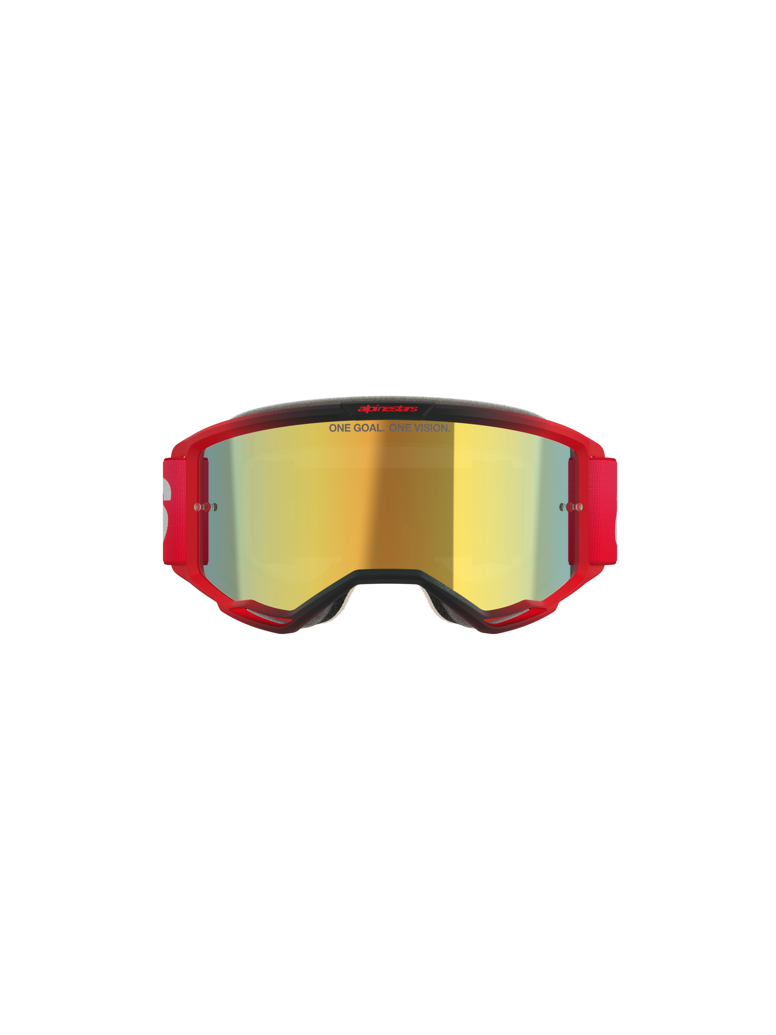 5102125-3115_d1-Vision-5-Blaze-Goggle-Red-Mirror-Gold.png
