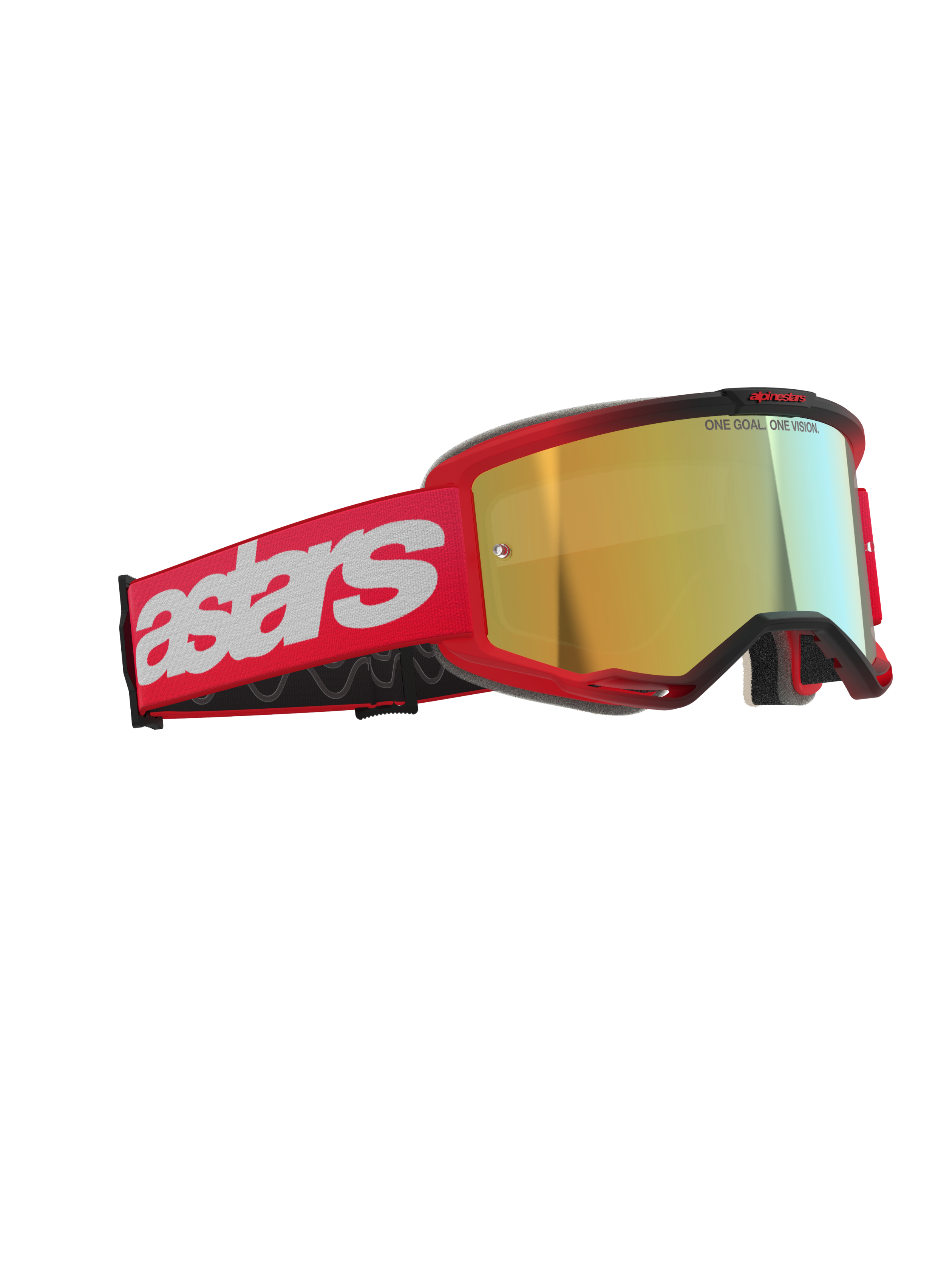 5102125-3115_d2-Vision-5-Blaze-Goggle-Red-Mirror-Gold.png