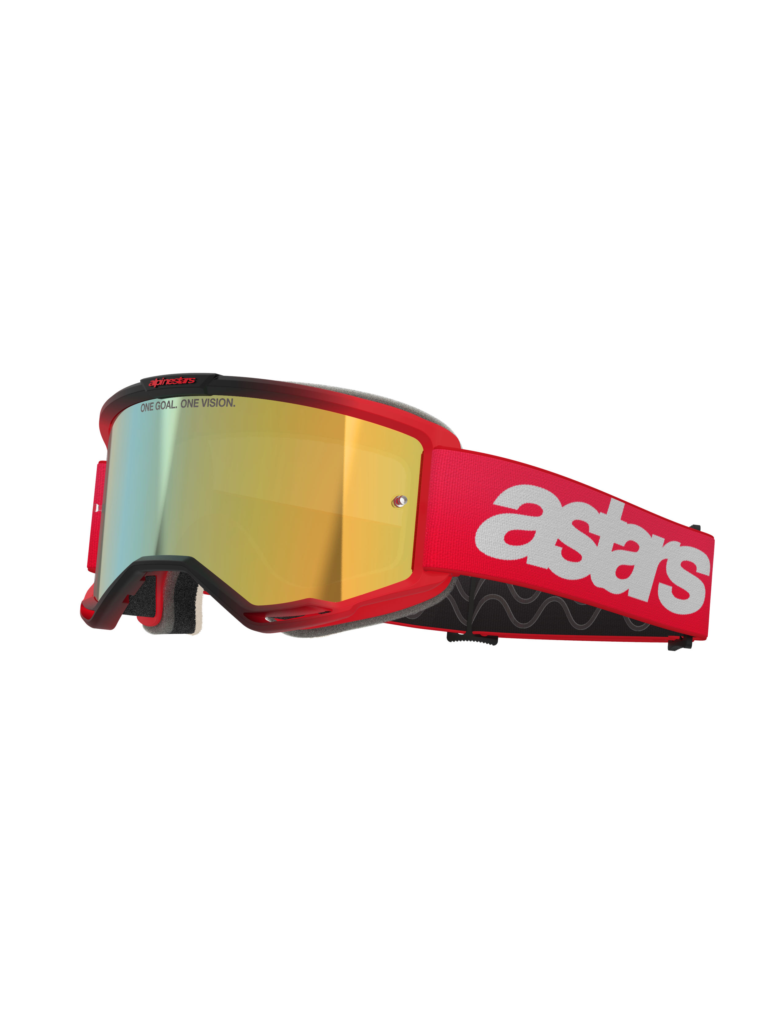 5102125-3115_f-Vision-5-Blaze-Goggle-Red-Mirror-Gold_76ea96e5-3415-4d5c-9565-ad4550cee15d.png