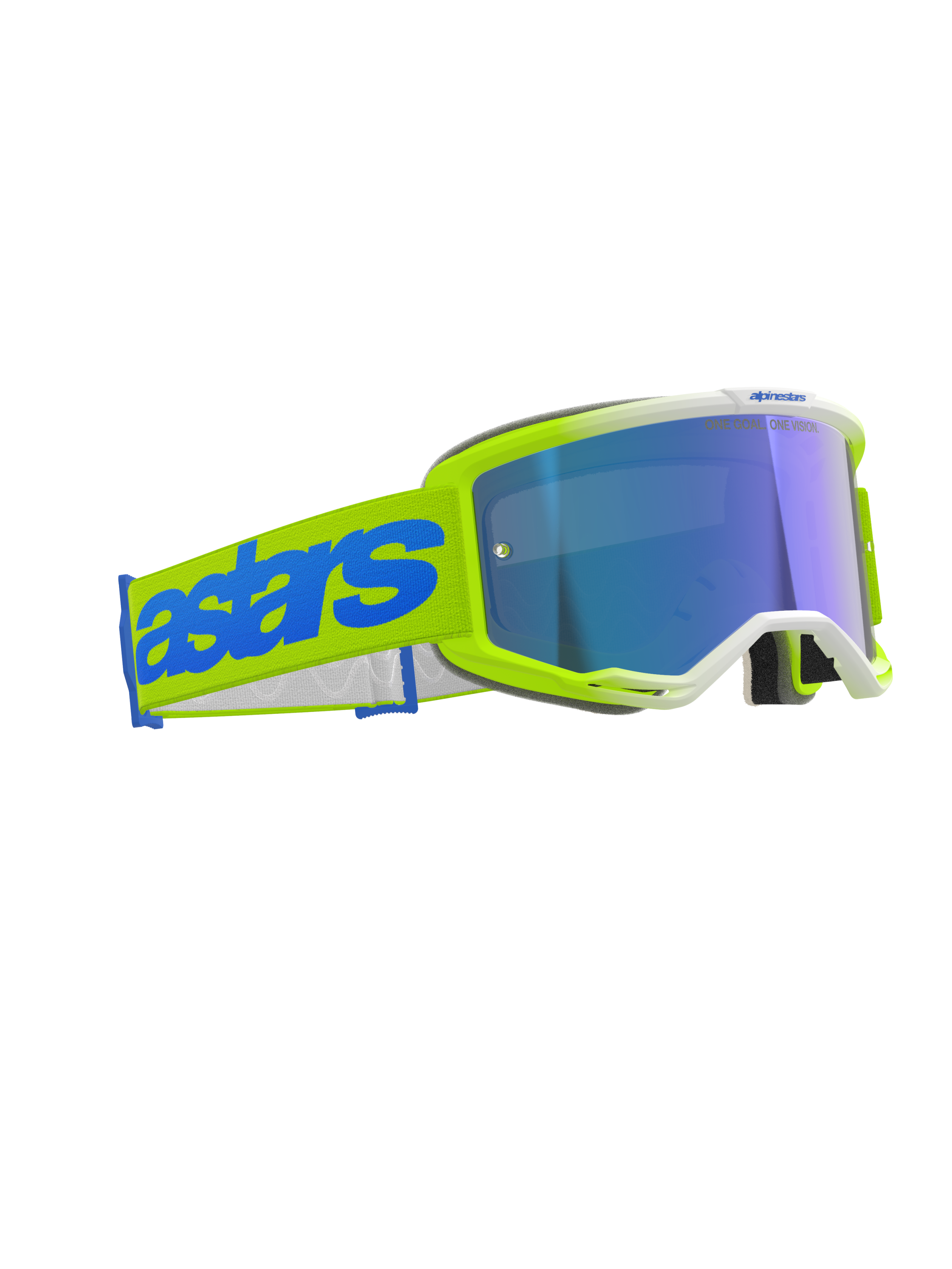 5102125-5007_d2-Vision-5-Blaze-Goggle-Fluo-Yellow-Blue-Mirror-Blue.png