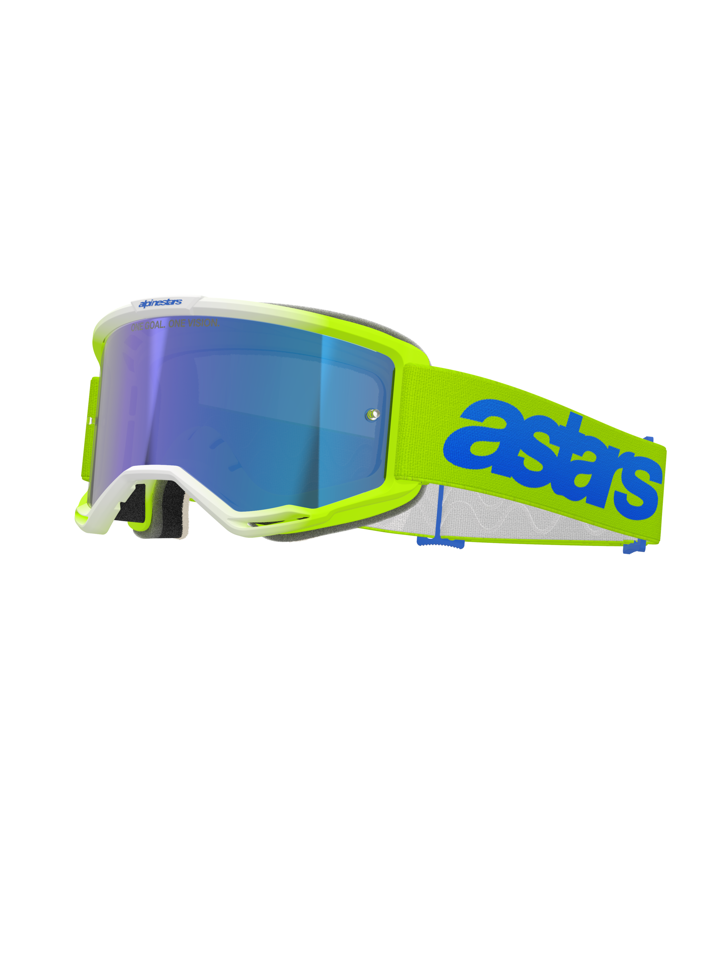 5102125-5007_f-Vision-5-Blaze-Goggle-Fluo-Yellow-Blue-Mirror-Blue.png
