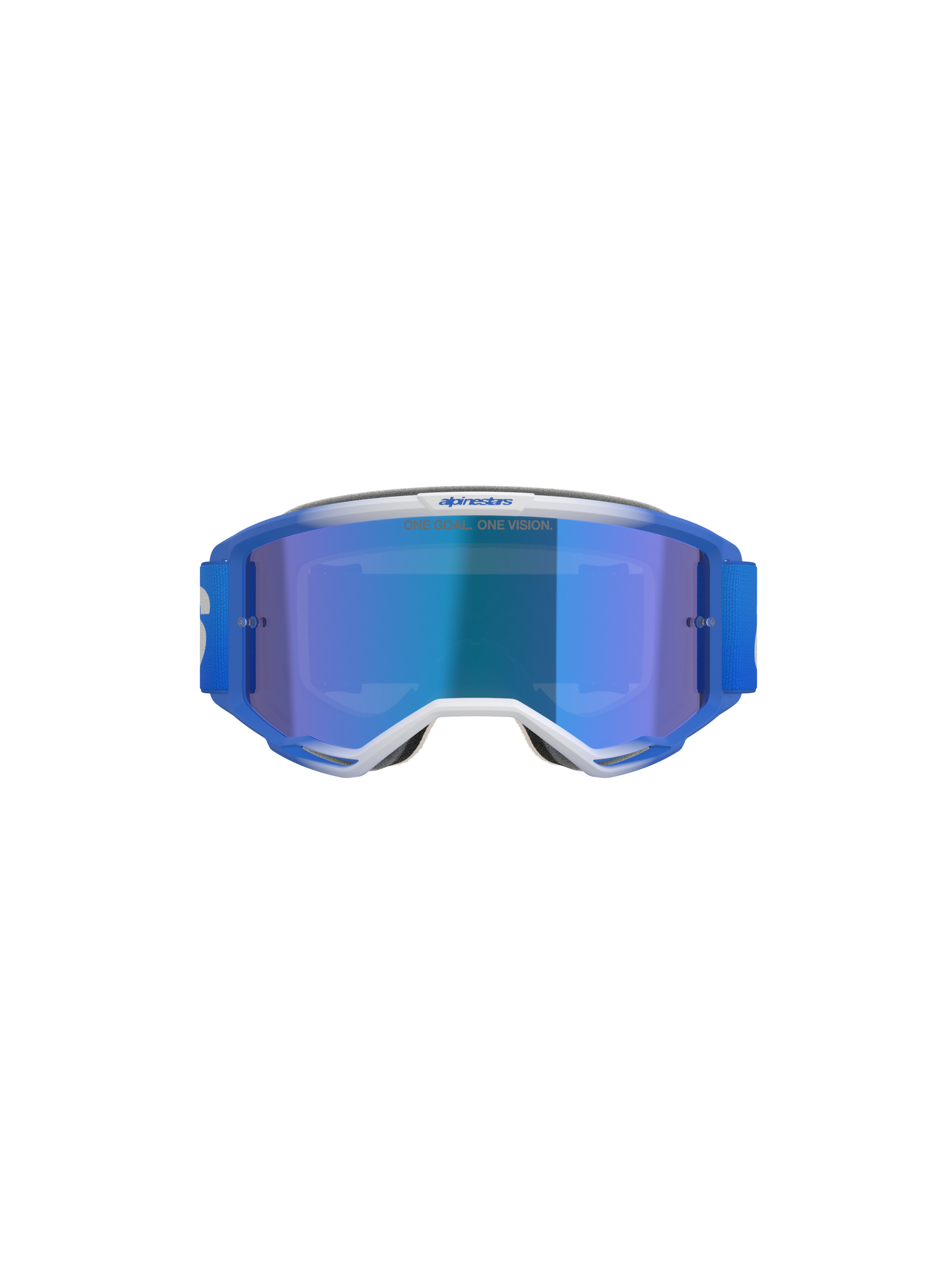 5102125-7271_d1-Vision-5-Blaze-Goggle-Blue-Mirror-Blue.png