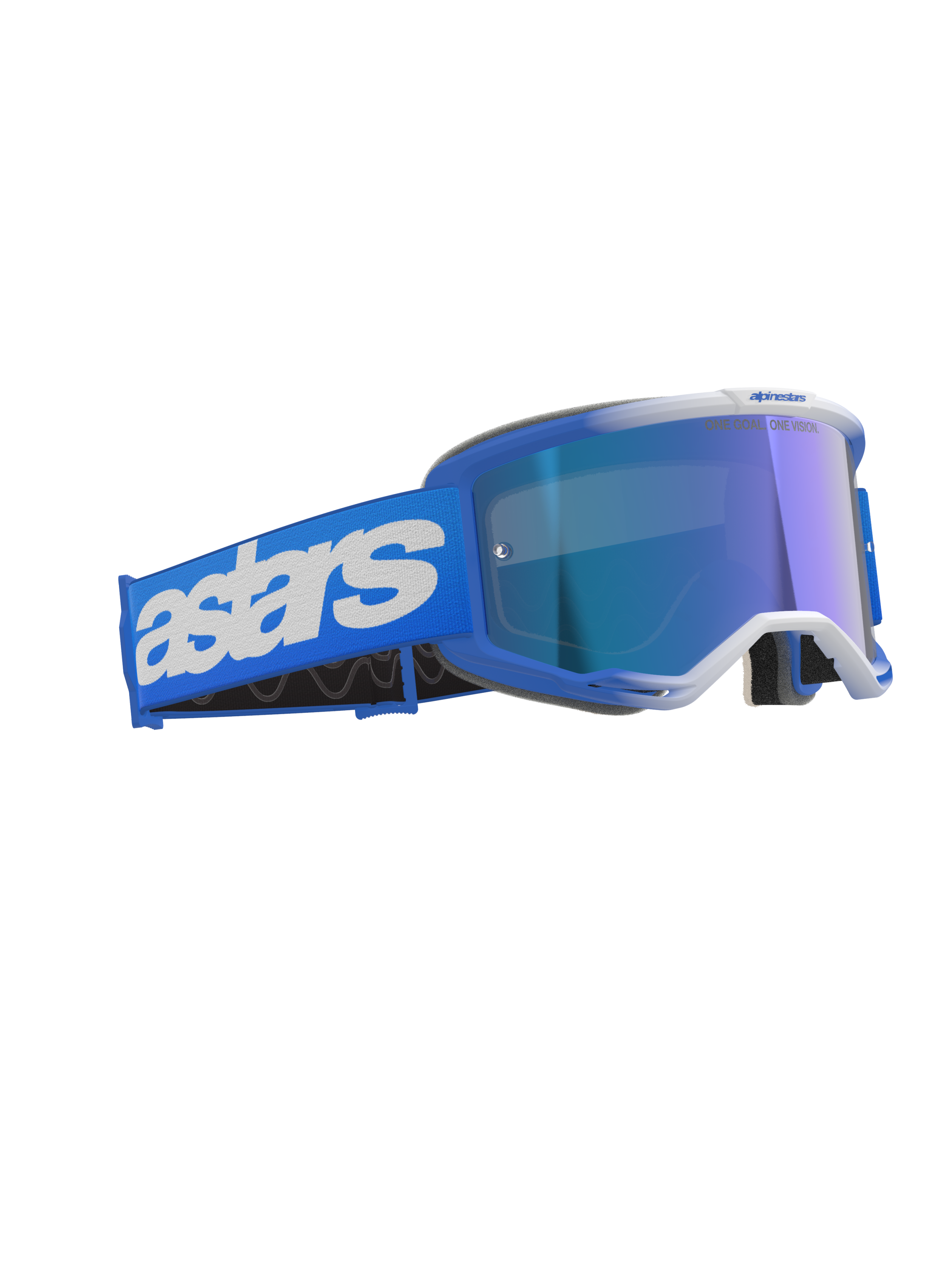 5102125-7271_d2-Vision-5-Blaze-Goggle-Blue-Mirror-Blue.png