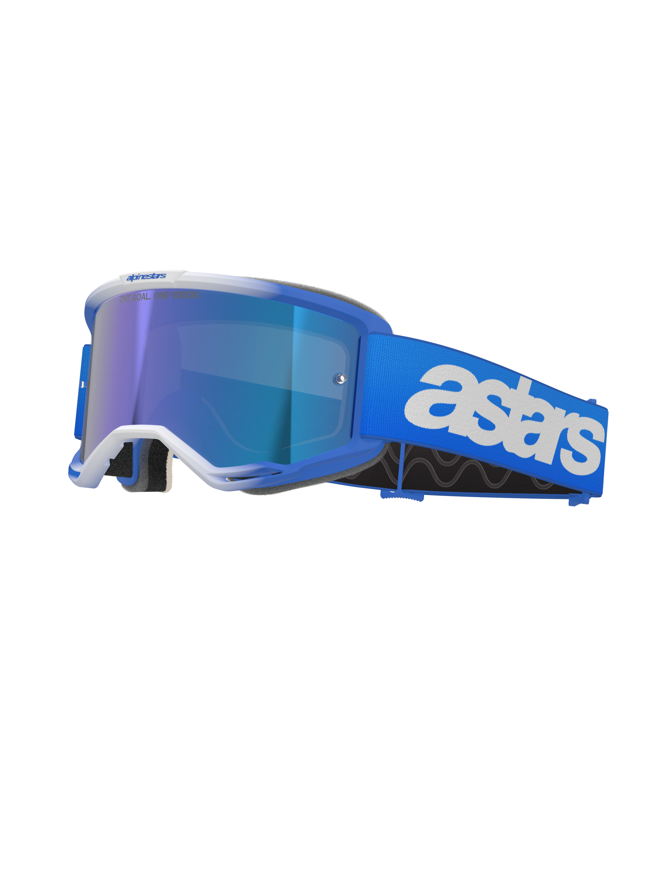 5102125-7271_f-Vision-5-Blaze-Goggle-Blue-Mirror-Blue.png