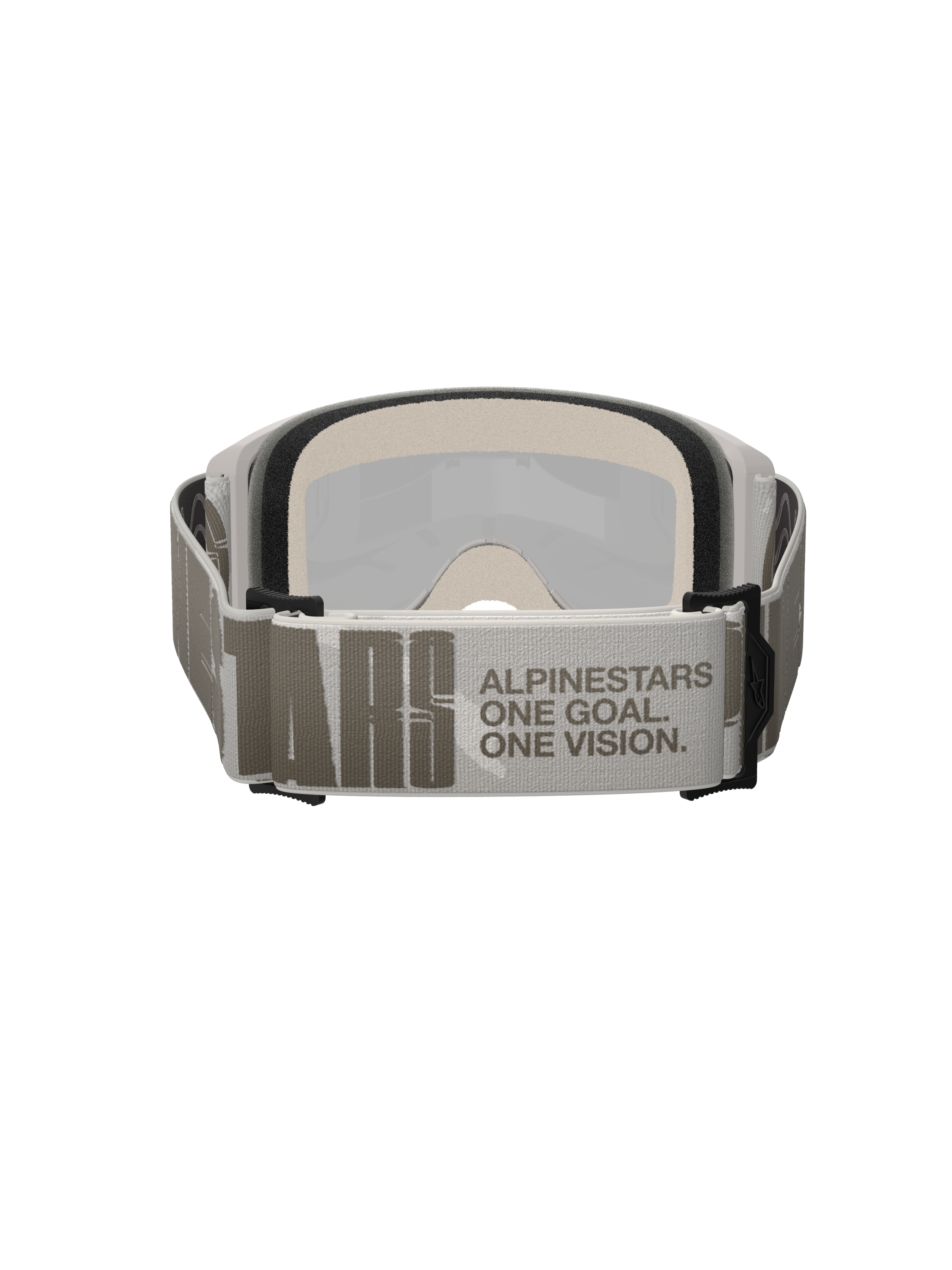 5102225-7311_b-Vision-5-Hollow-Goggle-Wind-Mirror-Gold.png