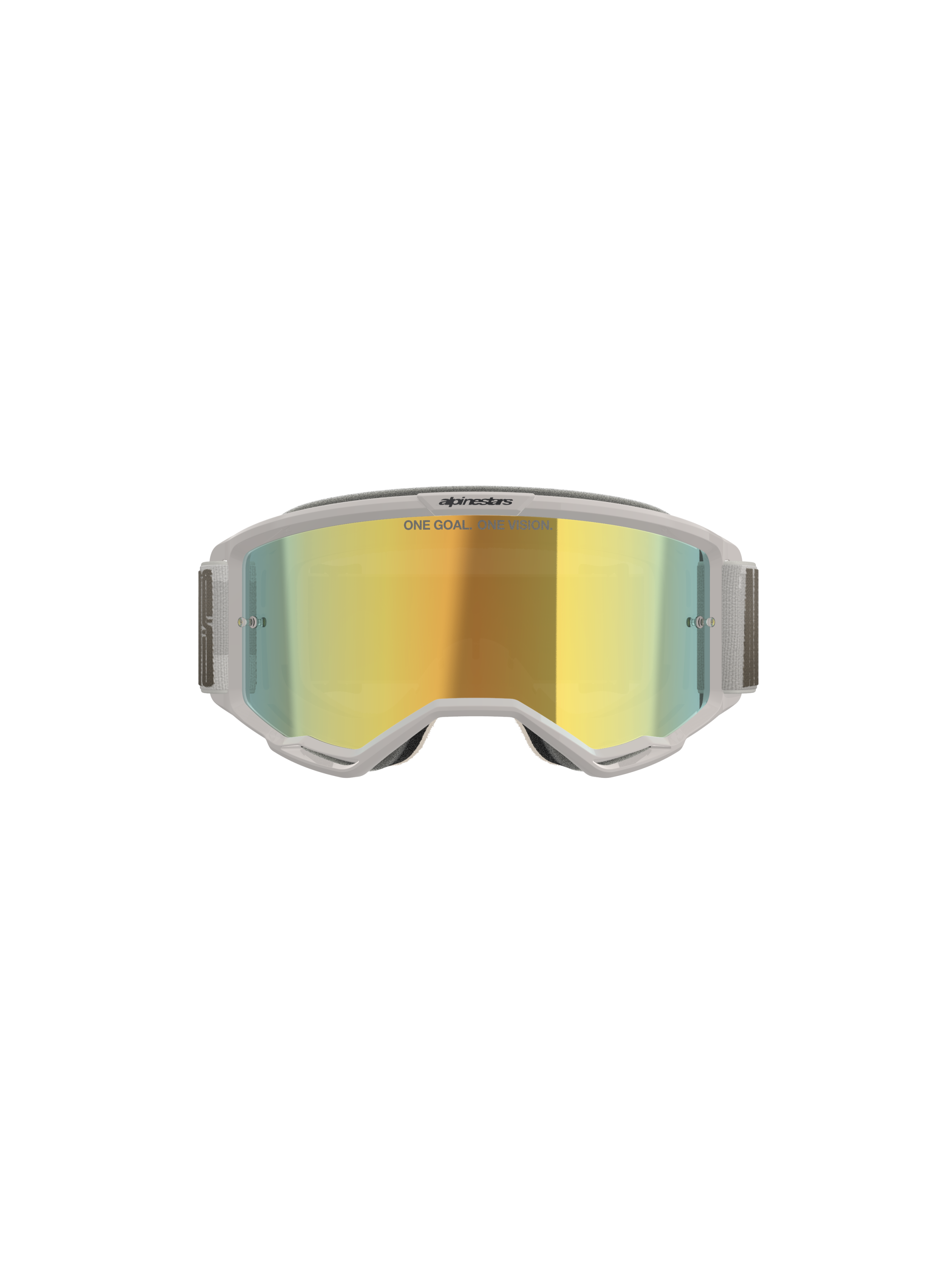 5102225-7311_d1-Vision-5-Hollow-Goggle-Wind-Mirror-Gold.png