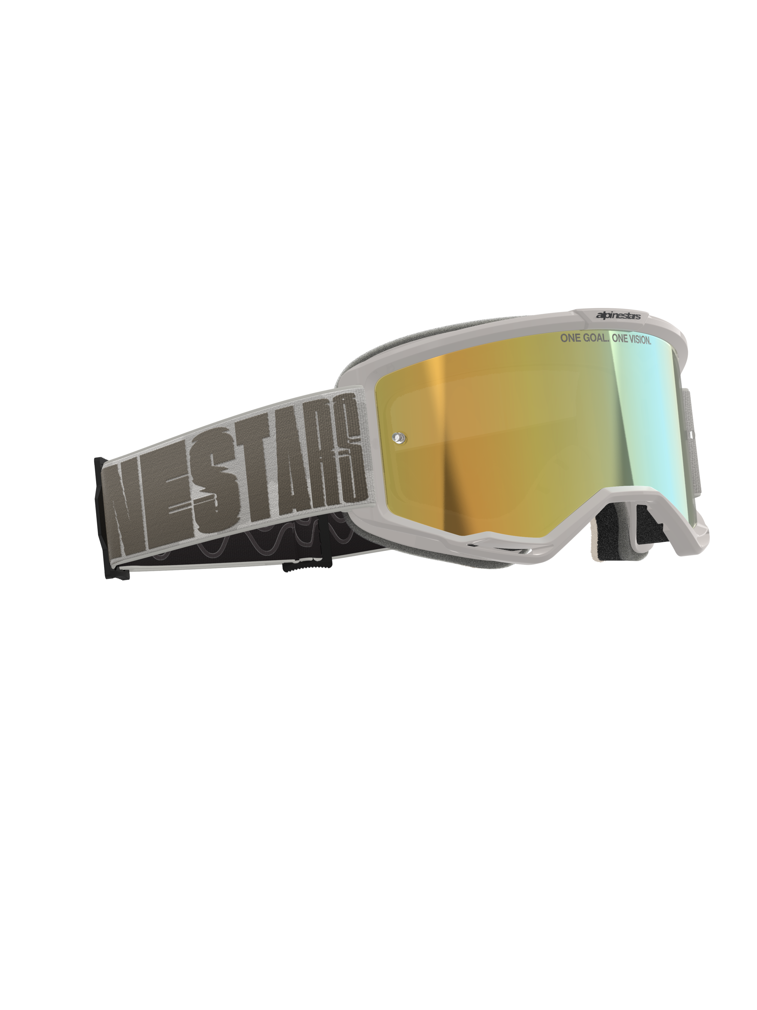5102225-7311_d2-Vision-5-Hollow-Goggle-Wind-Mirror-Gold.png