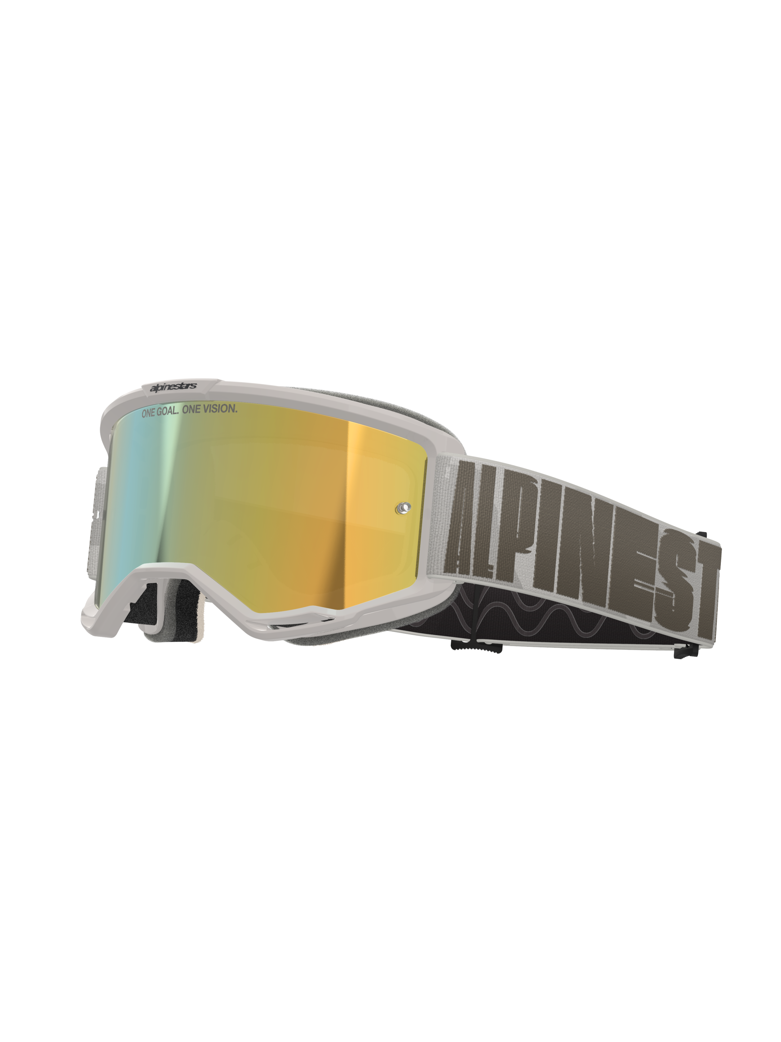 5102225-7311_f-Vision-5-Hollow-Goggle-Wind-Mirror-Gold_04eef7d8-6a4a-4905-8fbd-c34514530a8e.png