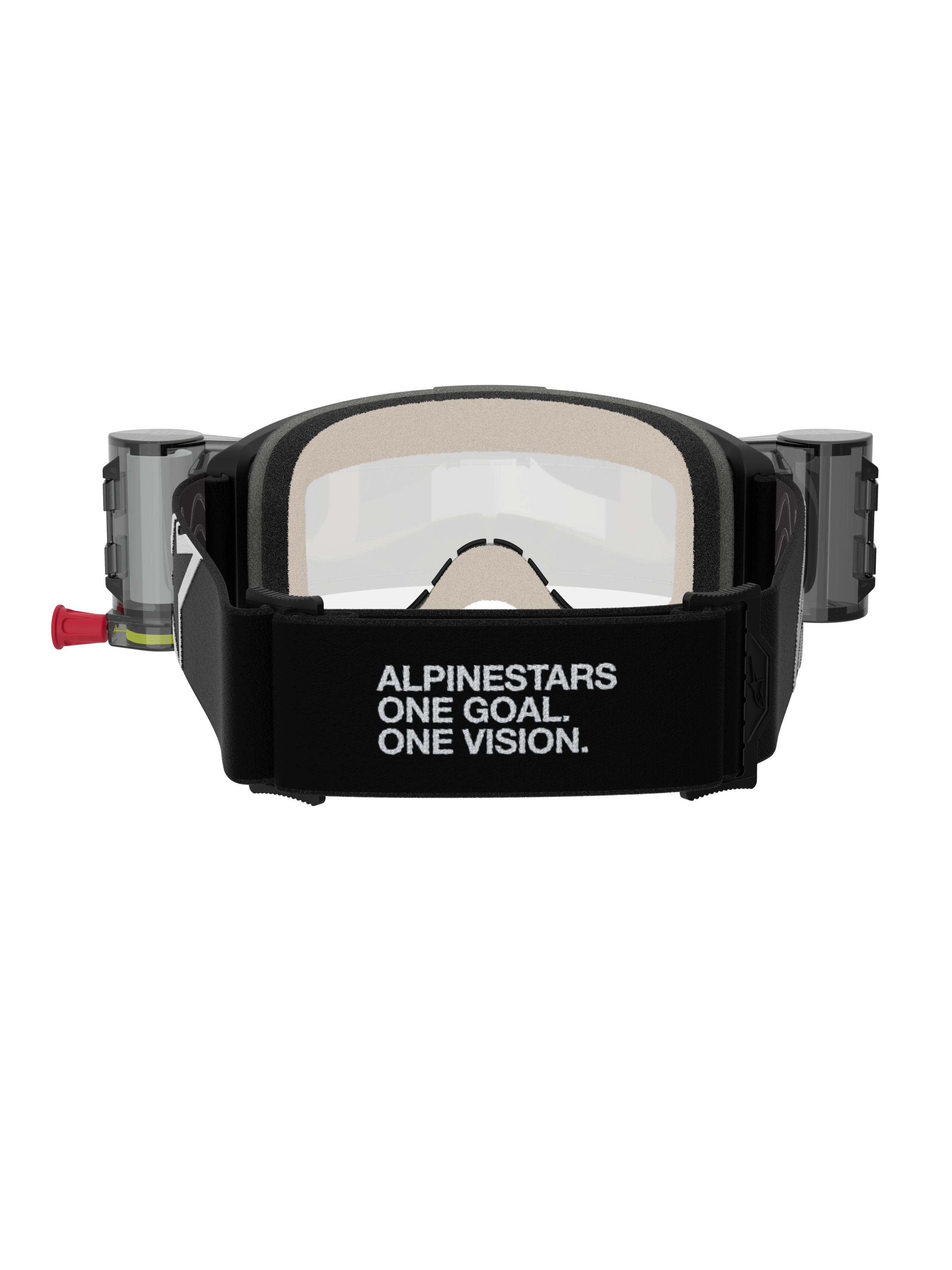 5102825-1529_b-Vision-5-Corp-Goggle-Black-Clear-Roll-Off.png