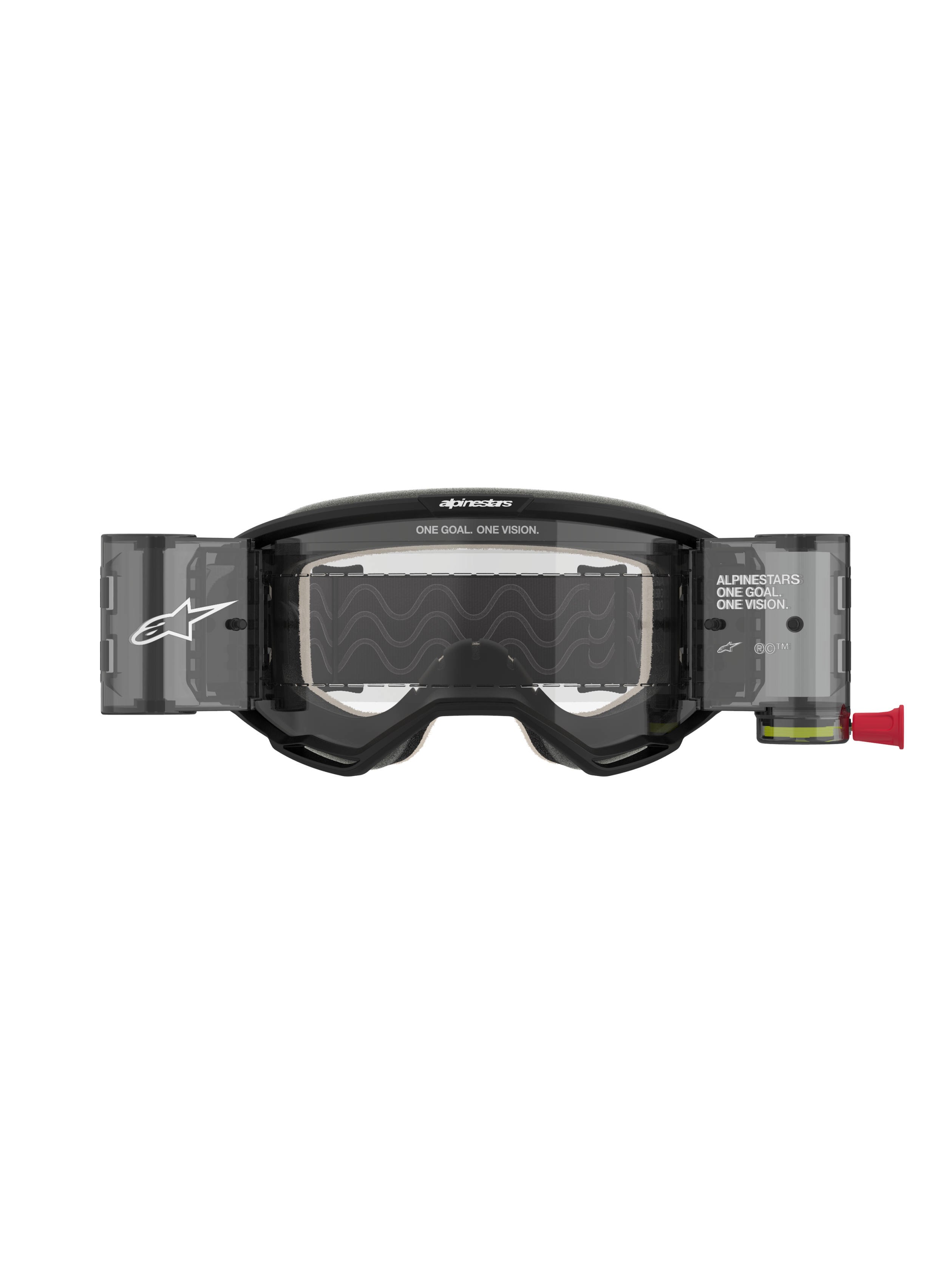 5102825-1529_d1-Vision-5-Corp-Goggle-Black-Clear-Roll-Off_24b39ae4-4974-480c-ae5c-6894af95cdaa.png