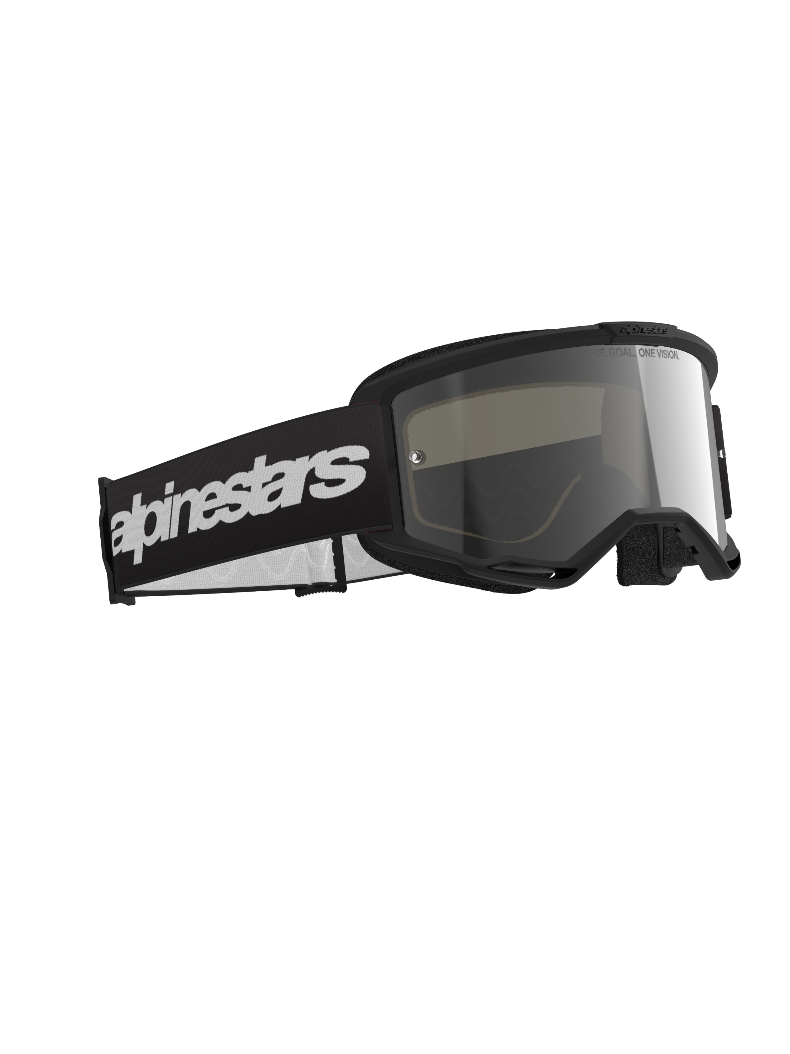5103225-1456_d2-Vision-3-Wordmark-Goggle-Black-Mirror-Silver_114b6053-f282-46f8-9bcb-eb7a35a6d619.png