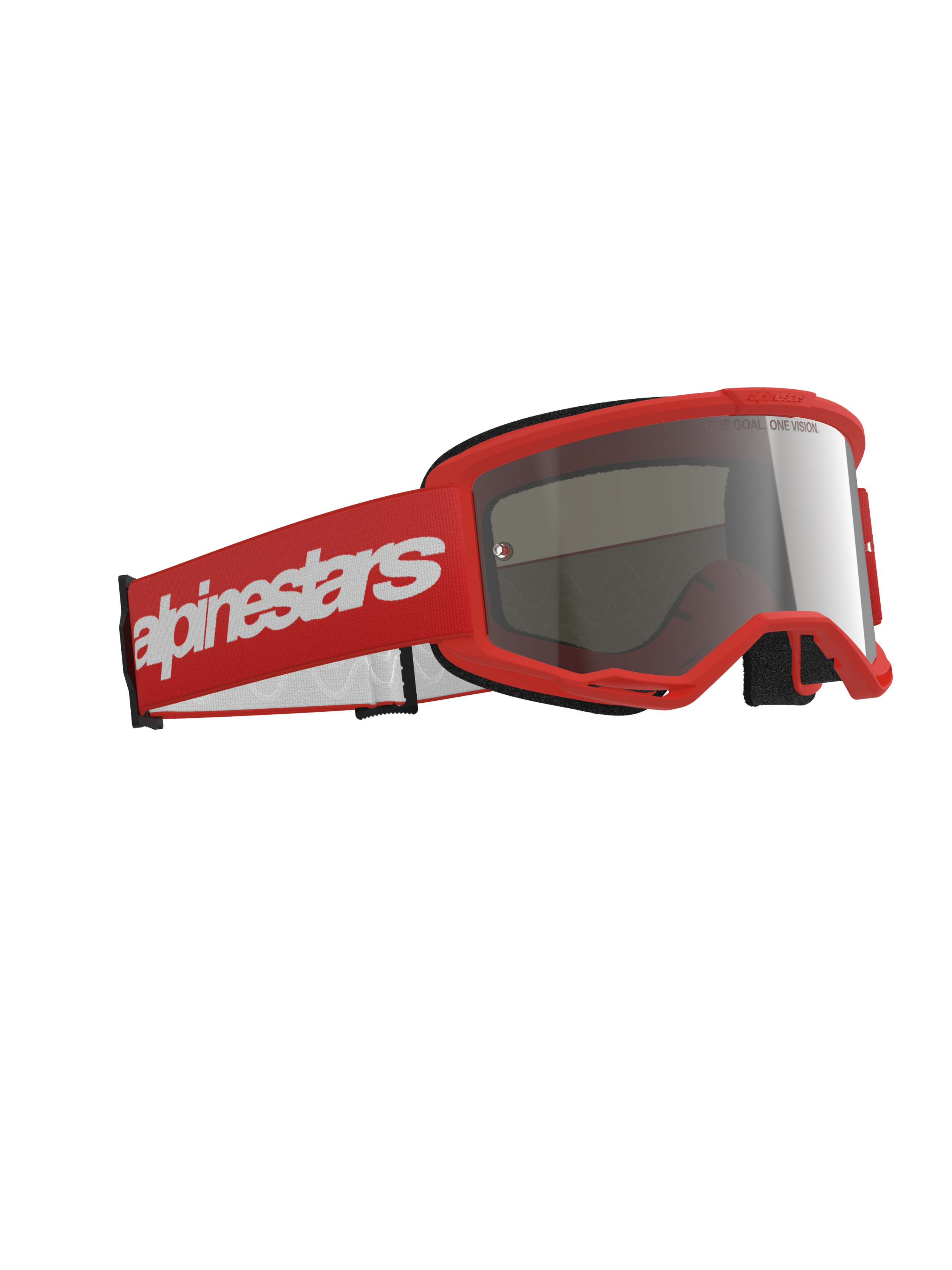5103225-3094_d2-Vision-3-Wordmark-Goggle-Red-Mirror-Silver_a841c8f7-9c50-4c60-9e78-ac4696301aec.png