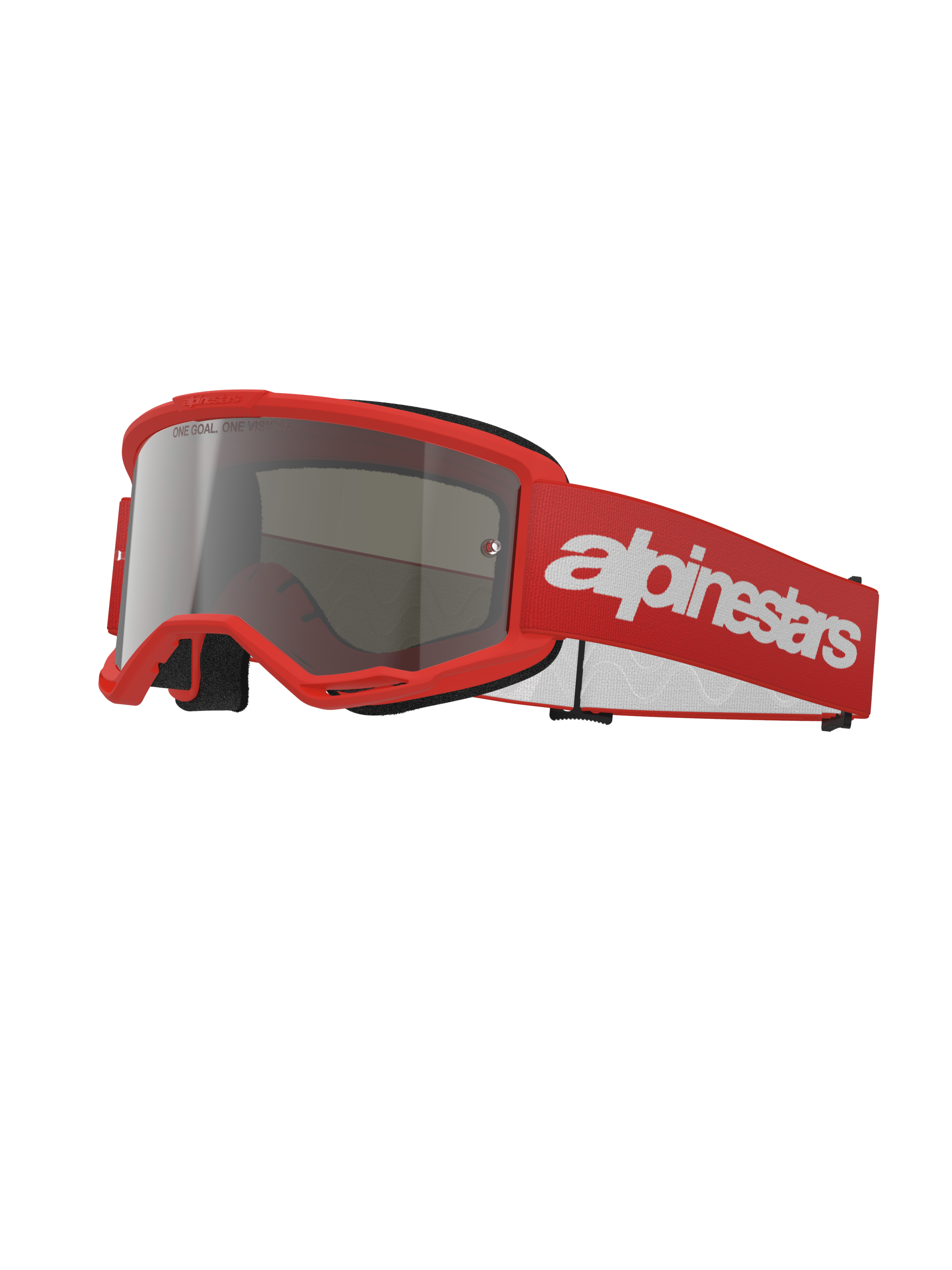 5103225-3094_f-Vision-3-Wordmark-Goggle-Red-Mirror-Silver_f45148cc-8168-40d4-b3c3-e3e3cc91edd1.png