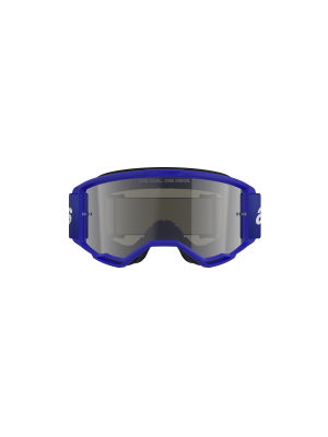 Vision 3 Wordmark Goggles