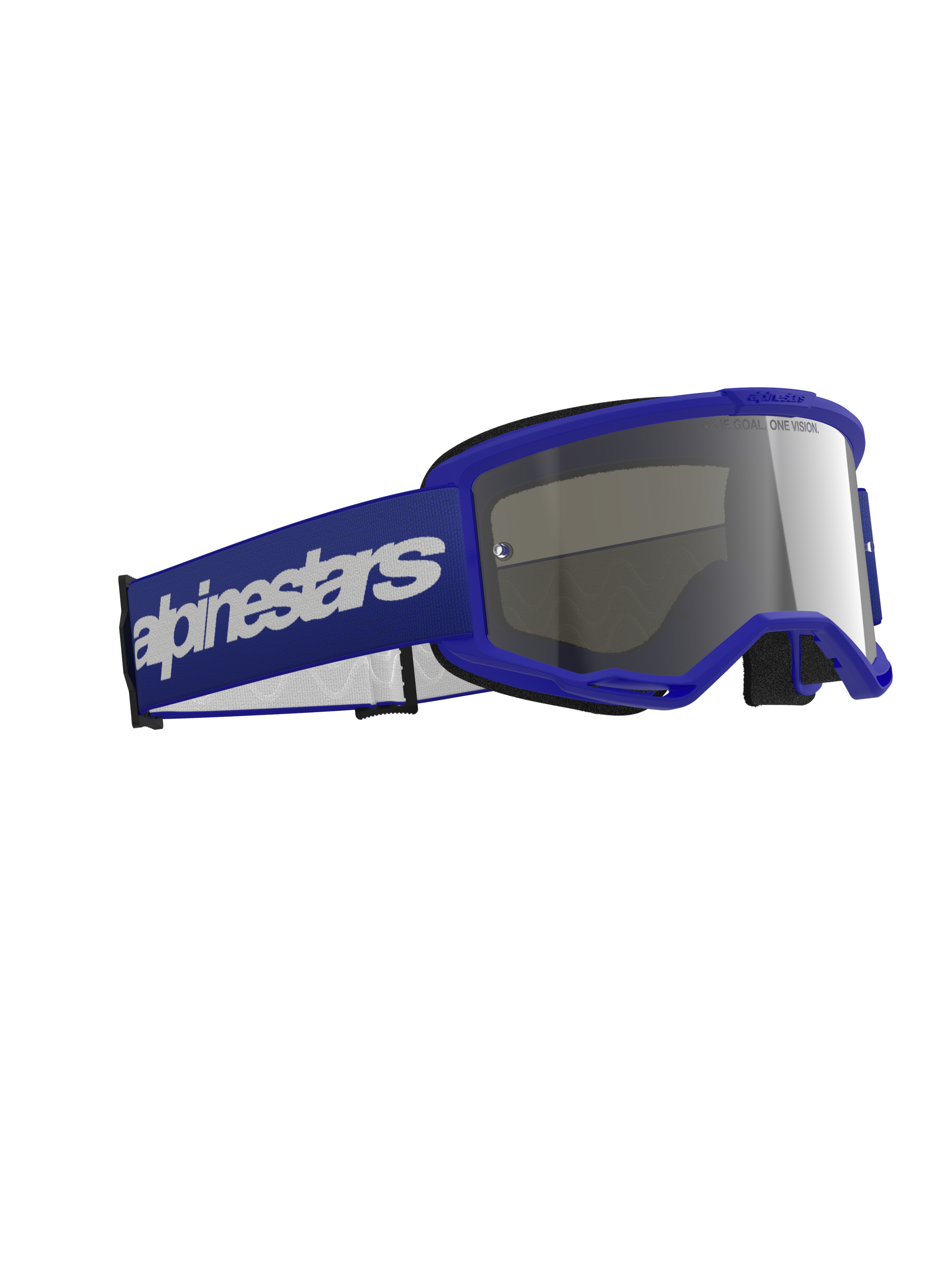 5103225-7266_d2-Vision-3-Wordmark-Goggle-Blue-Mirror-Silver_864e2e3c-4ad6-440f-a6ac-e0e548d78449.png