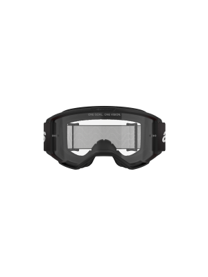 Vision 3 Wordmark Goggles