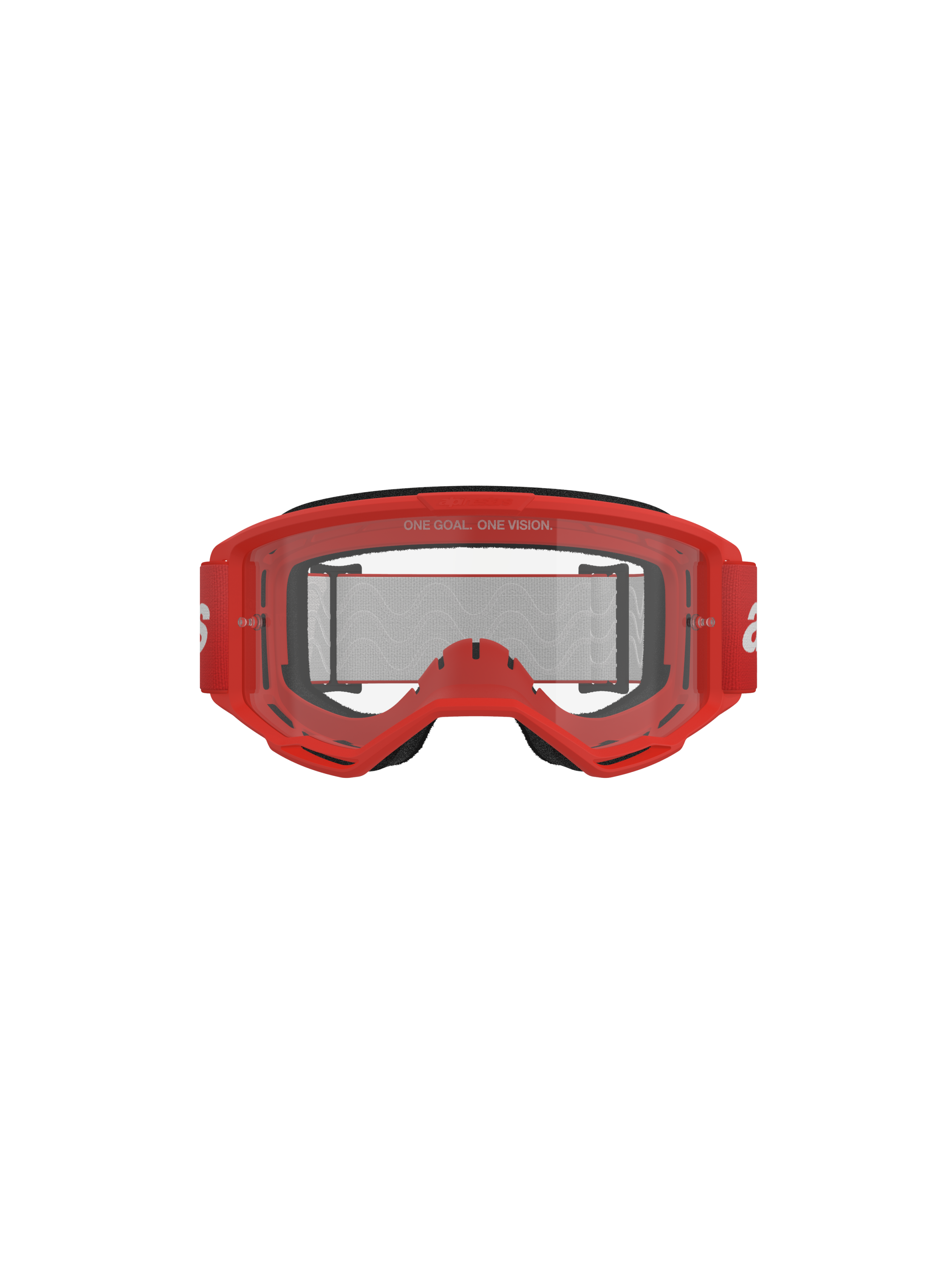 5103325-3067_d1-Vision-3-Wordmark-Goggle-Red-Clear.png