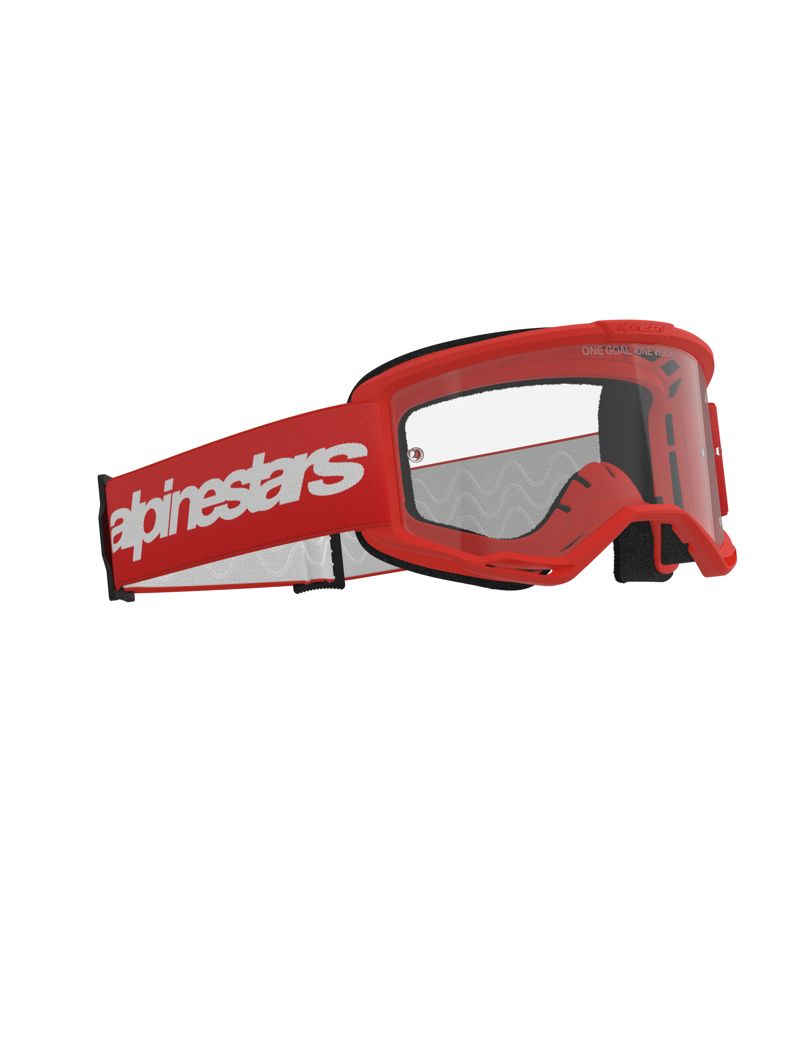 5103325-3067_d2-Vision-3-Wordmark-Goggle-Red-Clear.png