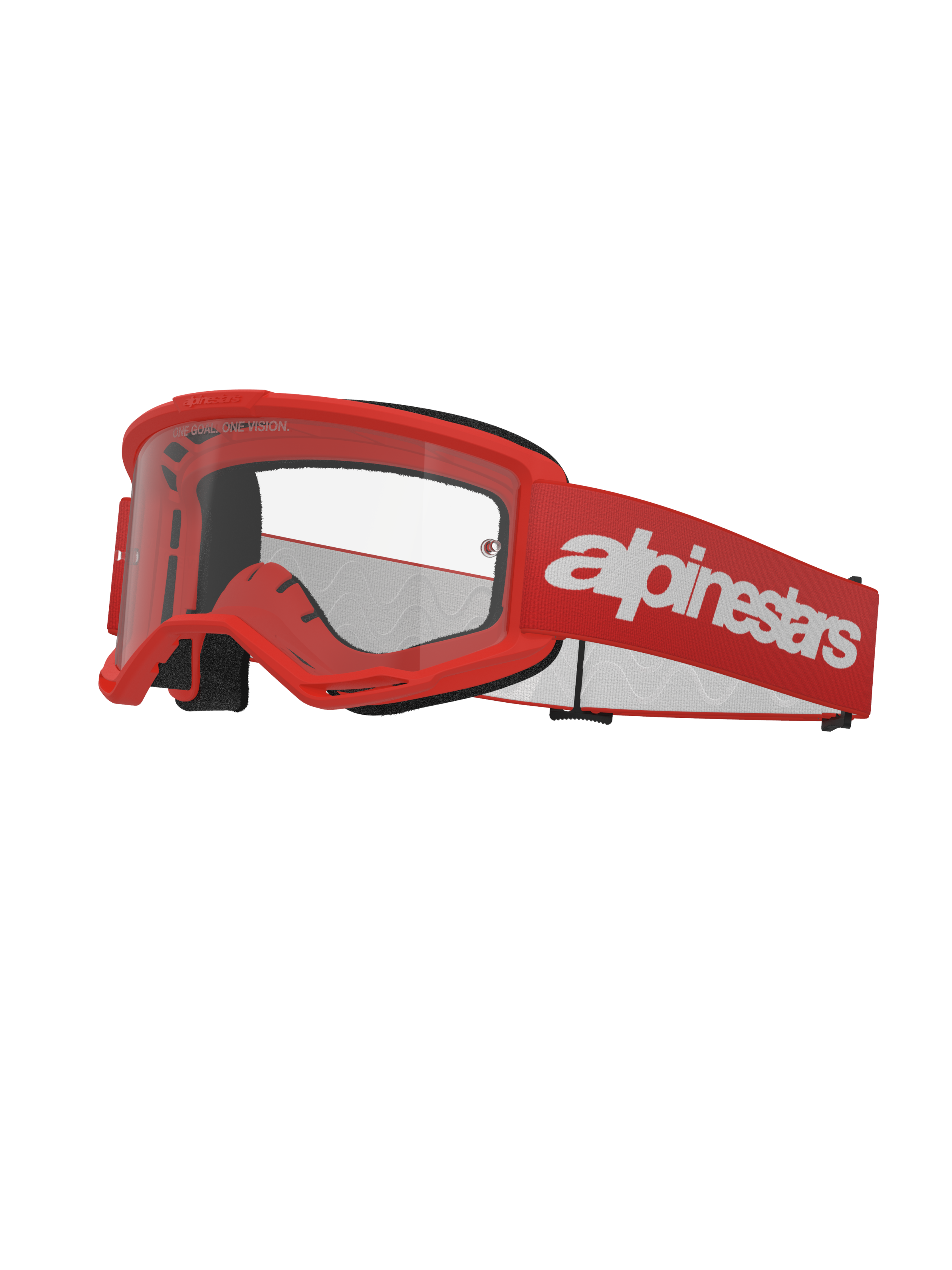 5103325-3067_f-Vision-3-Wordmark-Goggle-Red-Clear.png