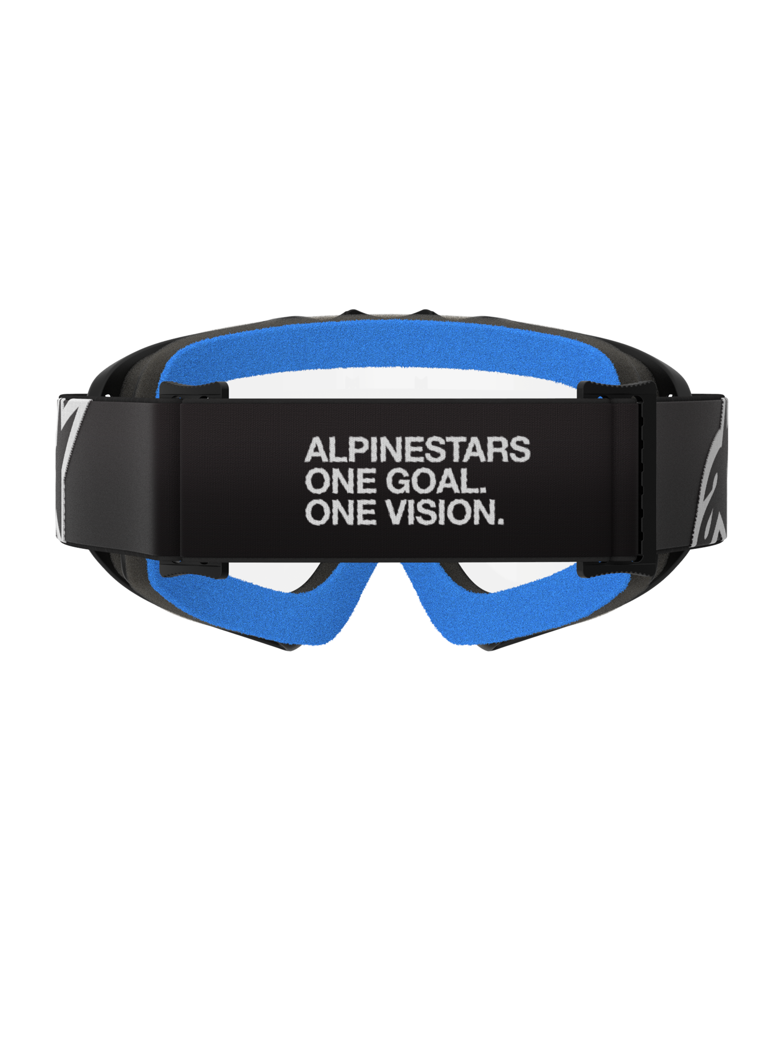 5140125-1425_b-Vision-Youth-Corp-Goggle-Black-Clear_d05c530e-21b3-496d-a92c-adb7d34e2443.png