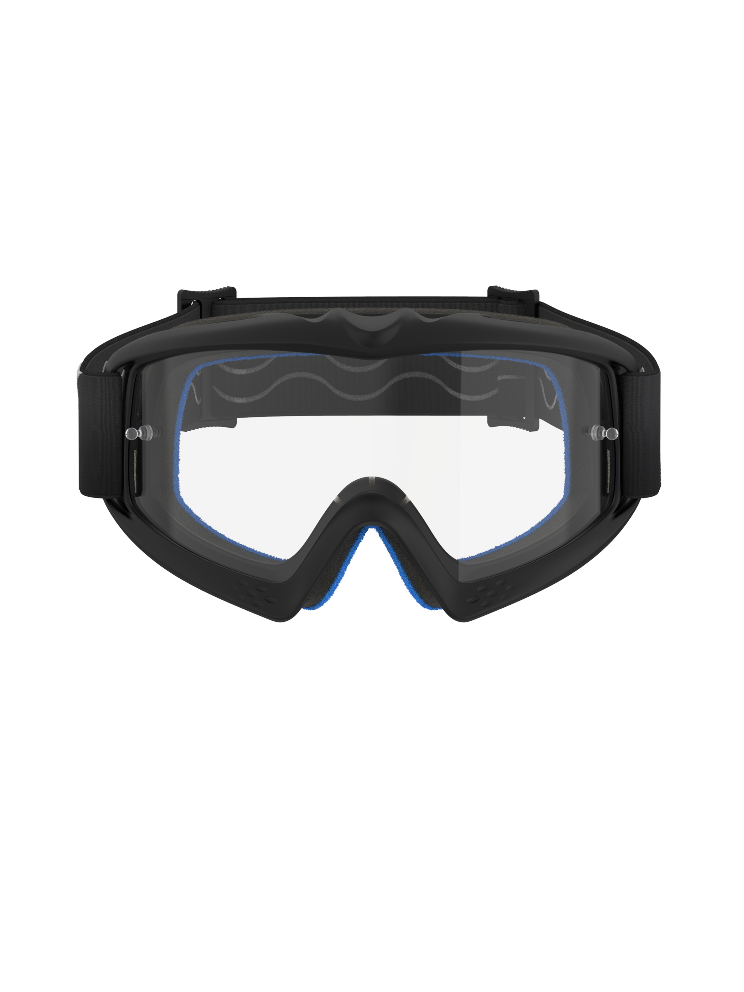5140125-1425_d1-Vision-Youth-Corp-Goggle-Black-Clear_a86ca7ad-1acb-44fb-aeb1-4c7c847bdb67.png
