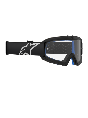 Vision Youth Corp Goggles