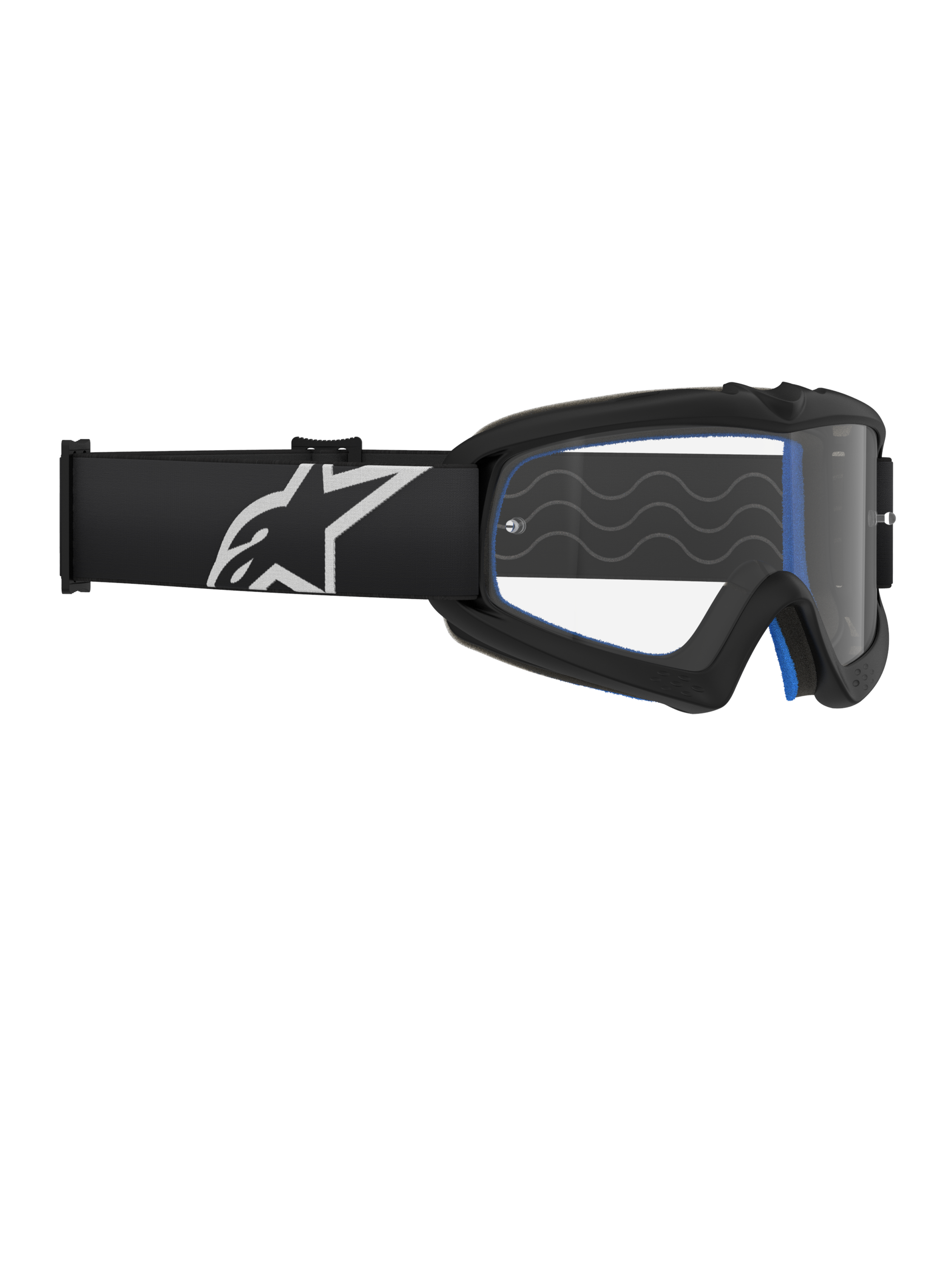 5140125-1425_d2-Vision-Youth-Corp-Goggle-Black-Clear_b8868af4-9ba2-462f-9b51-e37c2b6e1ec9.png