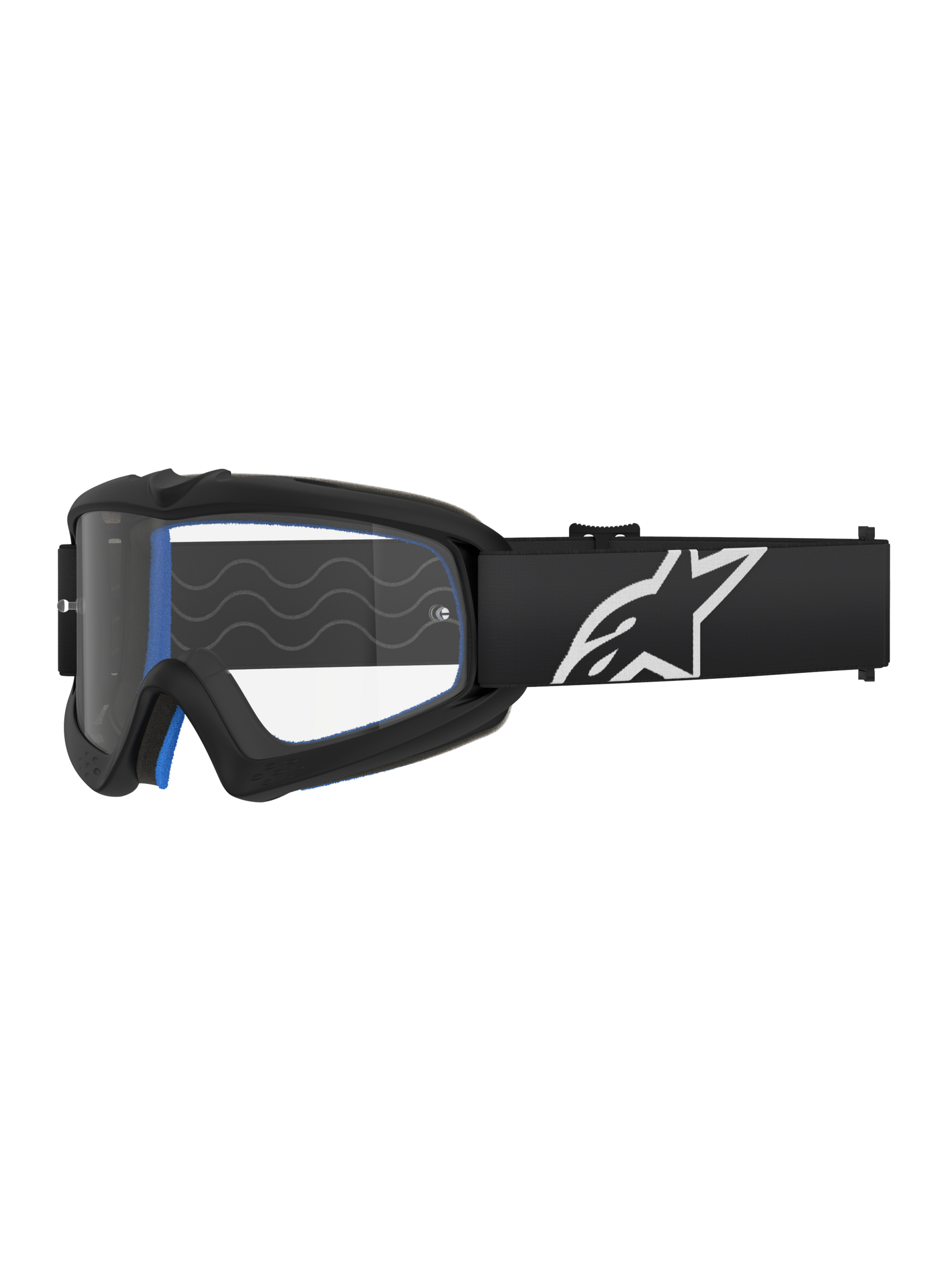 5140125-1425_f-Vision-Youth-Corp-Goggle-Black-Clear_5cddcbf1-9f44-443a-b184-b06a19ed81b1.png