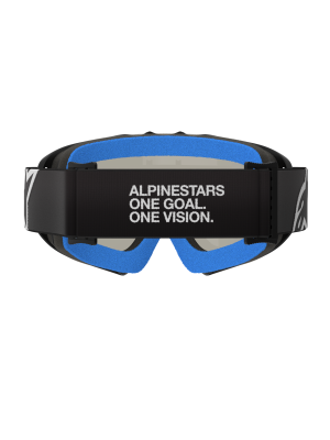 Vision Youth Corp Goggles