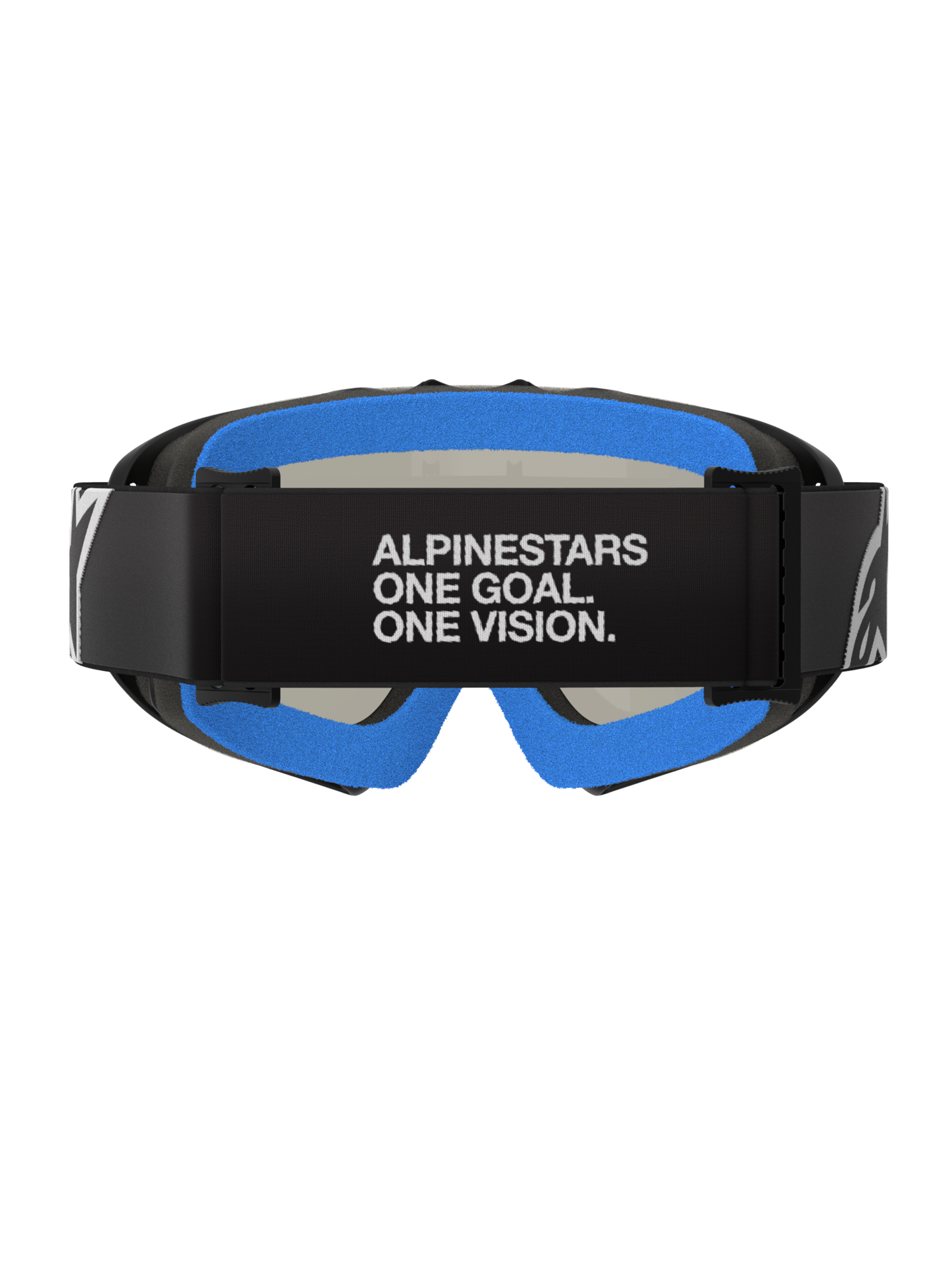 5140225-1456_b-Vision-Youth-Corp-Goggle-Black-Mirror-Silver_7f4e6eb9-600e-41d1-8ffe-feb4bb8e8d36.png