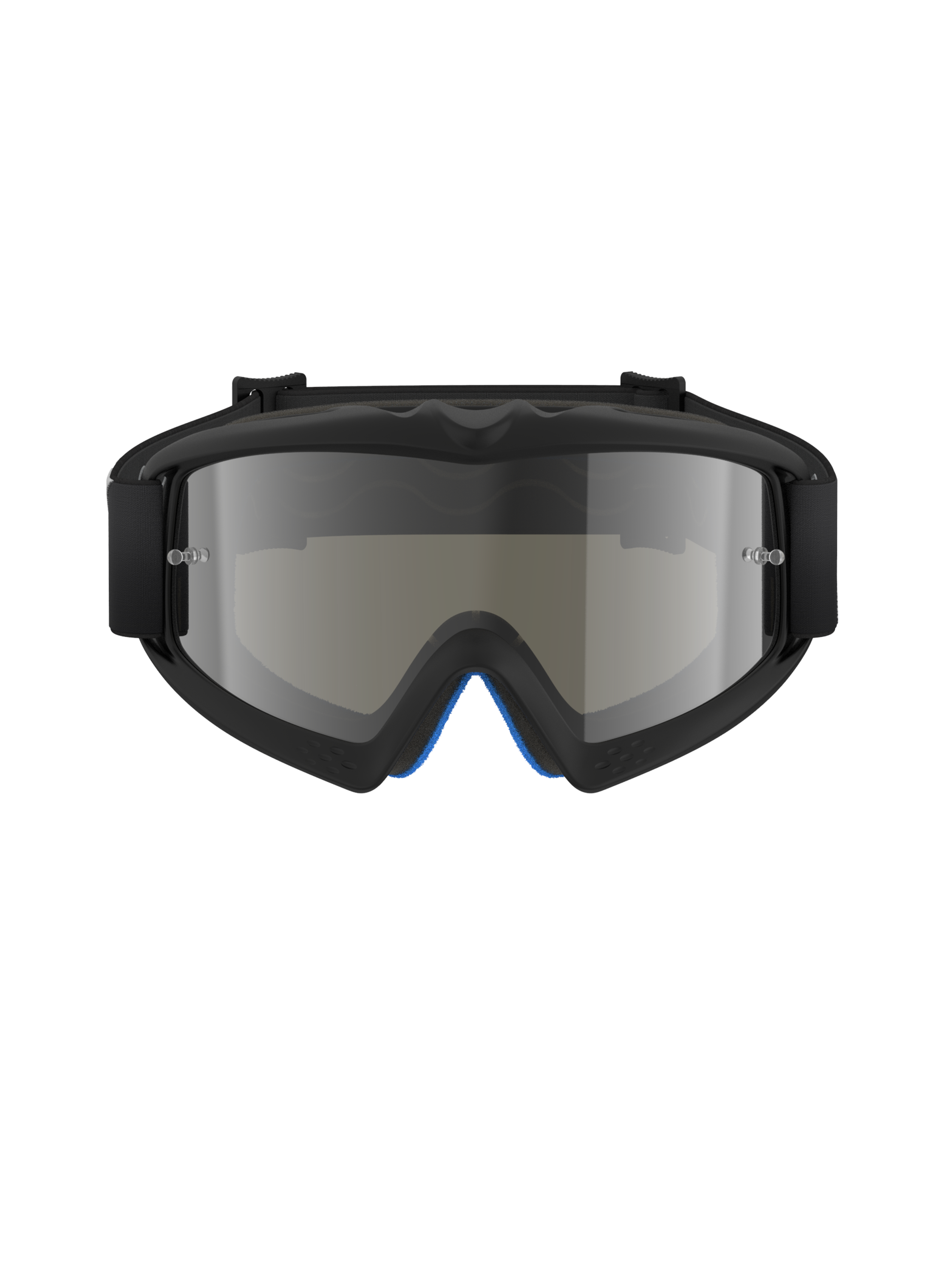 5140225-1456_d1-Vision-Youth-Corp-Goggle-Black-Mirror-Silver_fb114556-0ea9-4175-98d7-52e43a45f858.png